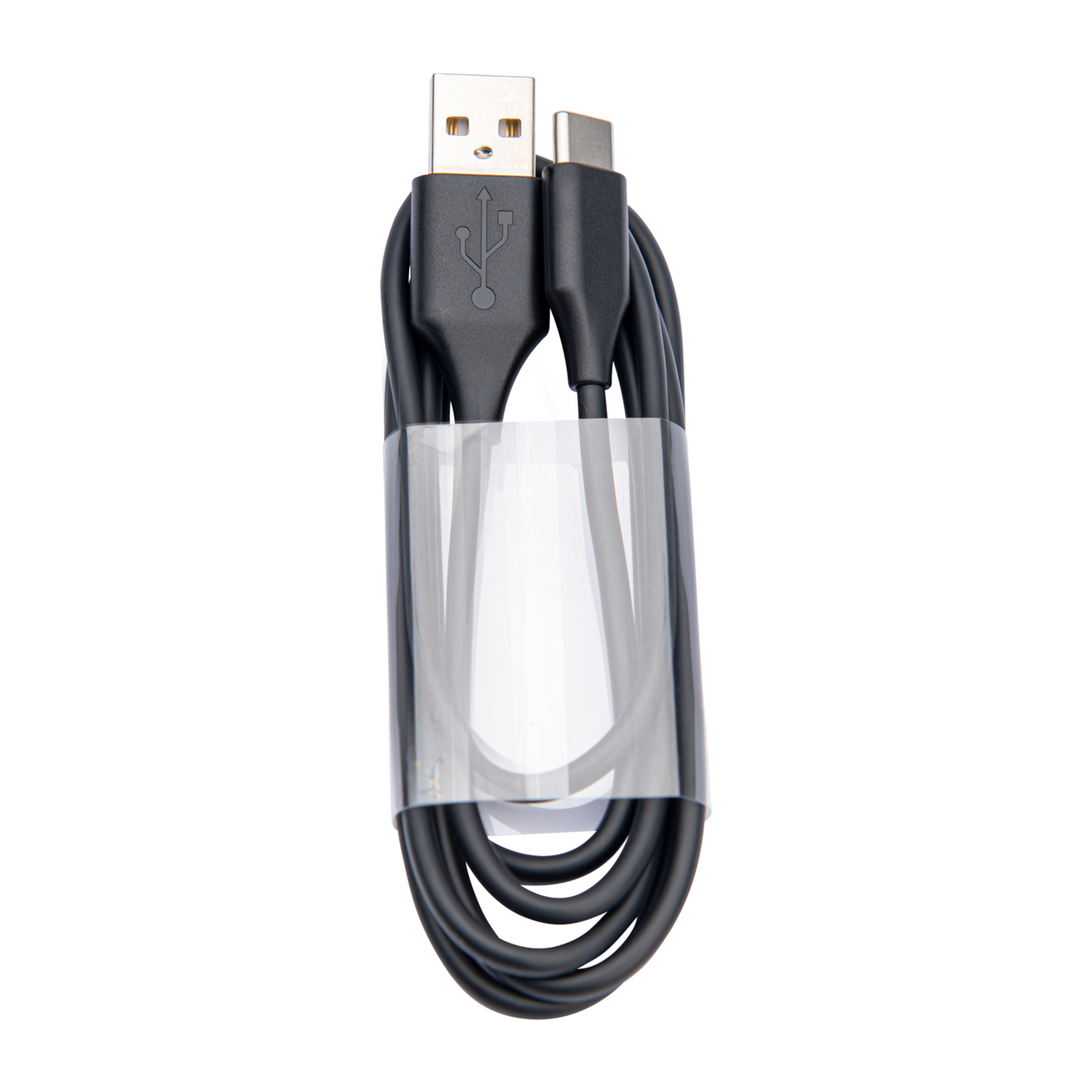 Jabra USB Cable USB M to 24 Pin USB-C M