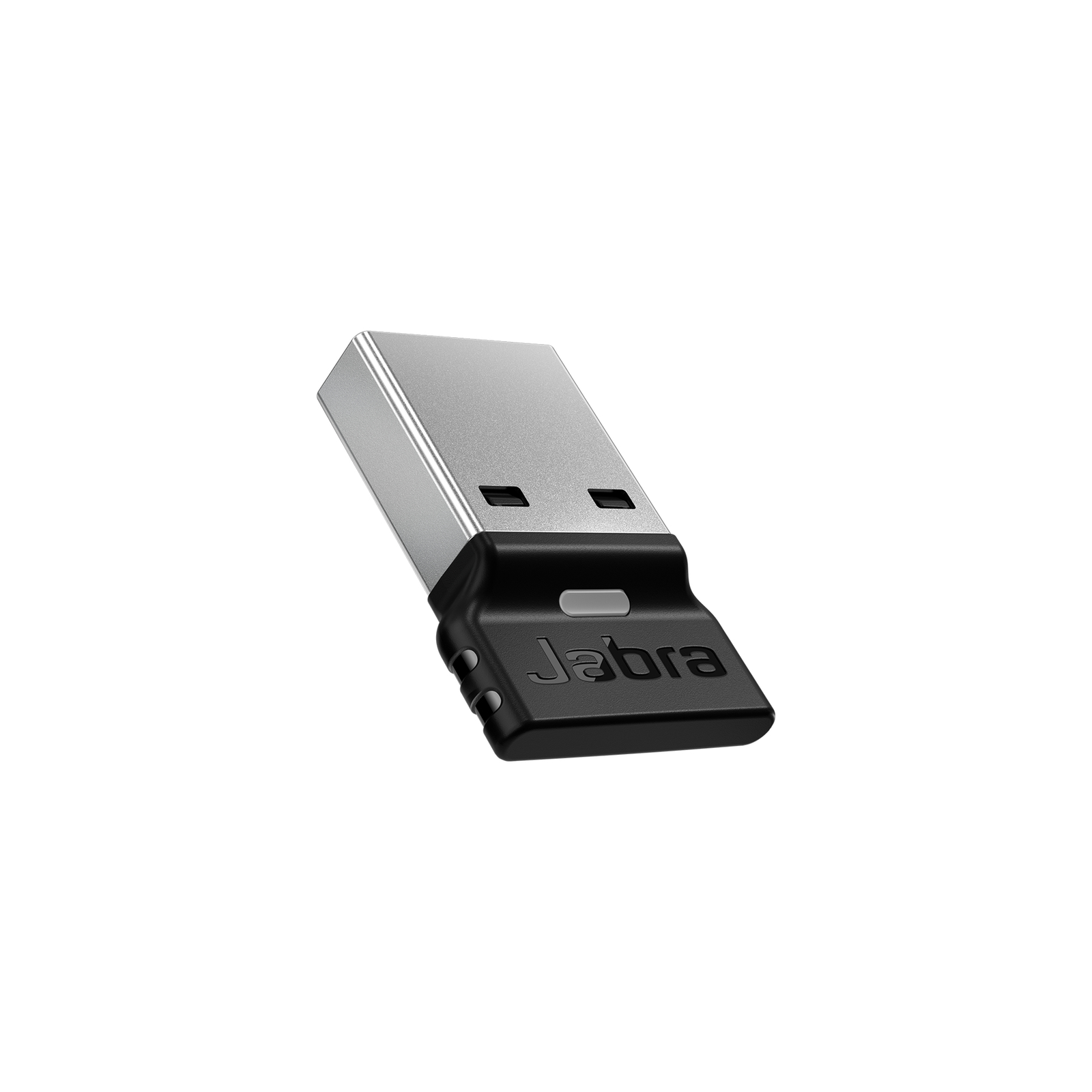 Jabra Link 390a Bluetooth Adapter MS USB-A for Evolve2