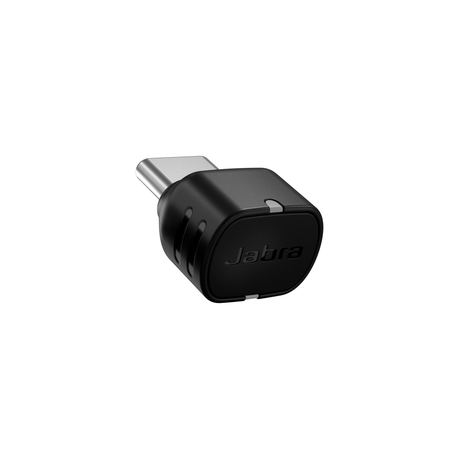 Jabra Link 390c Bluetooth Adapter MS USB-C for Evolve2