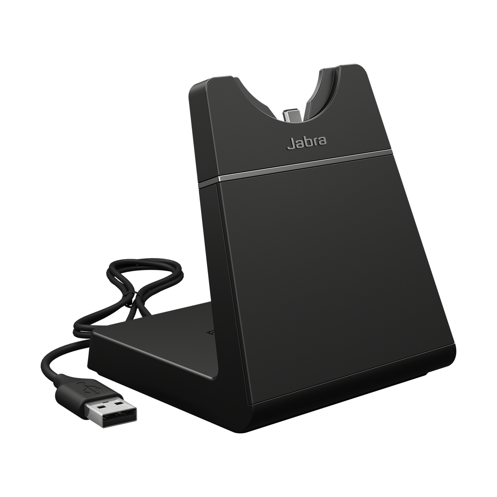 Jabra Charging Connector (24 Pin USB-C)