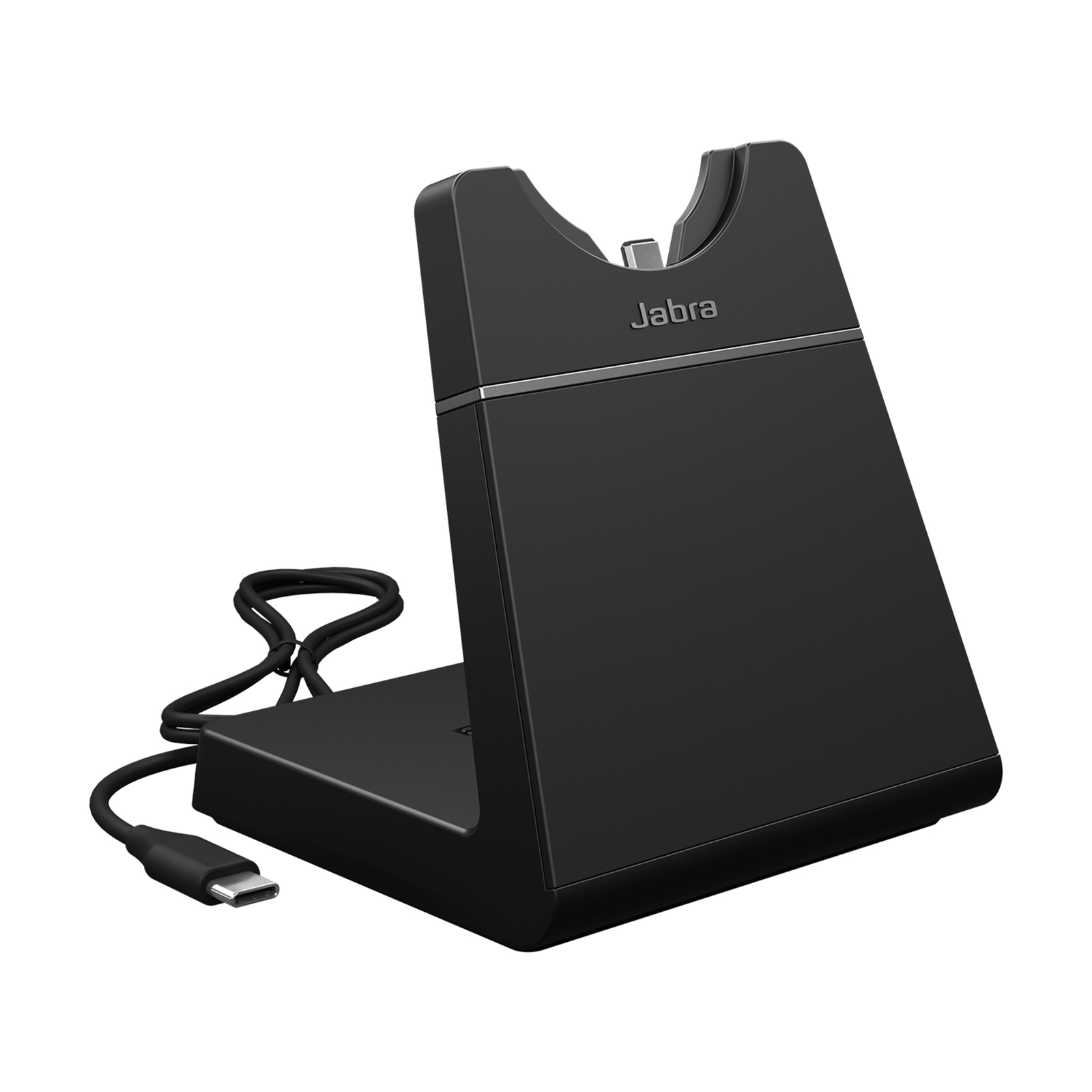 Jabra Charging Connector (24 Pin USB-C)