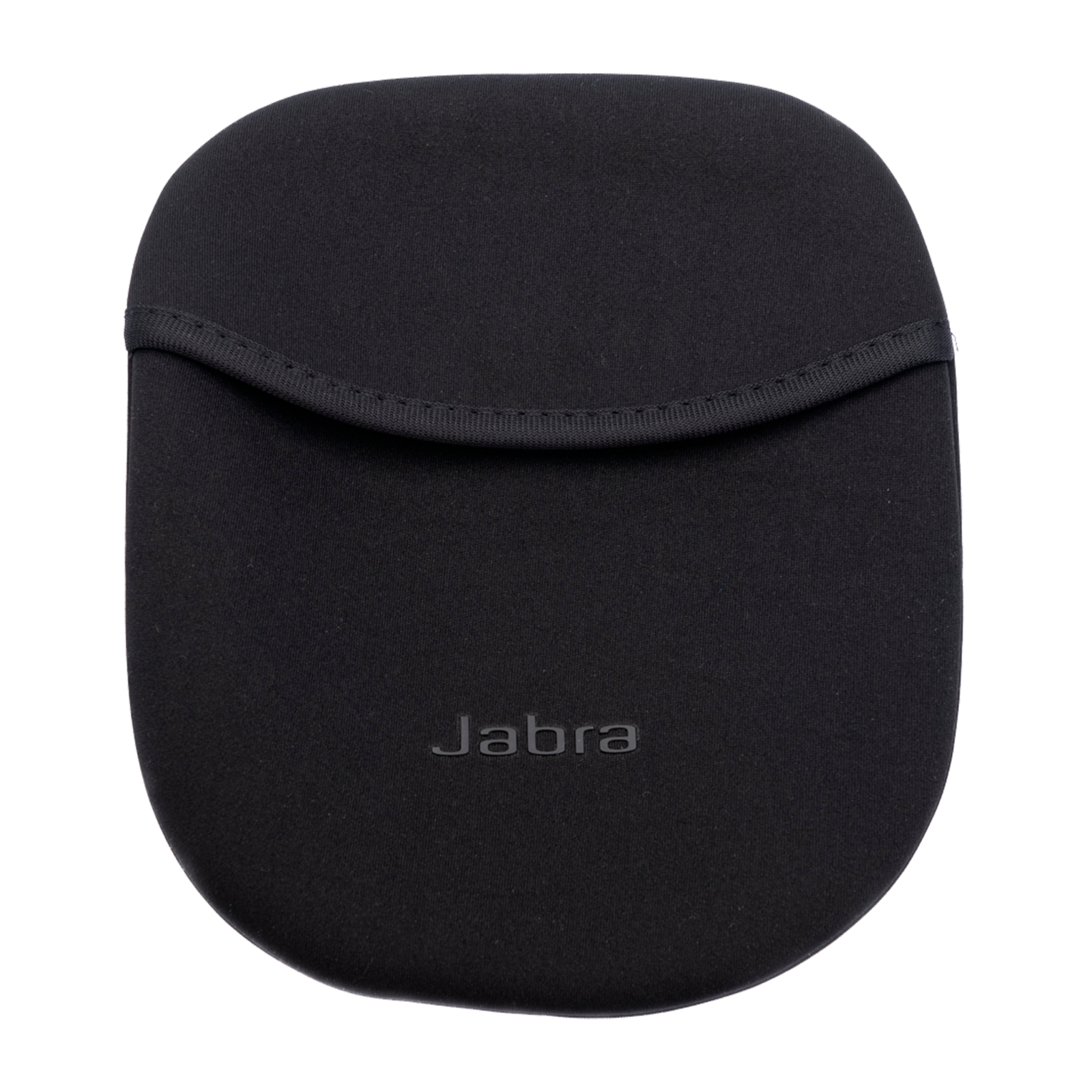 Jabra Evolve2 40 Carrying Case