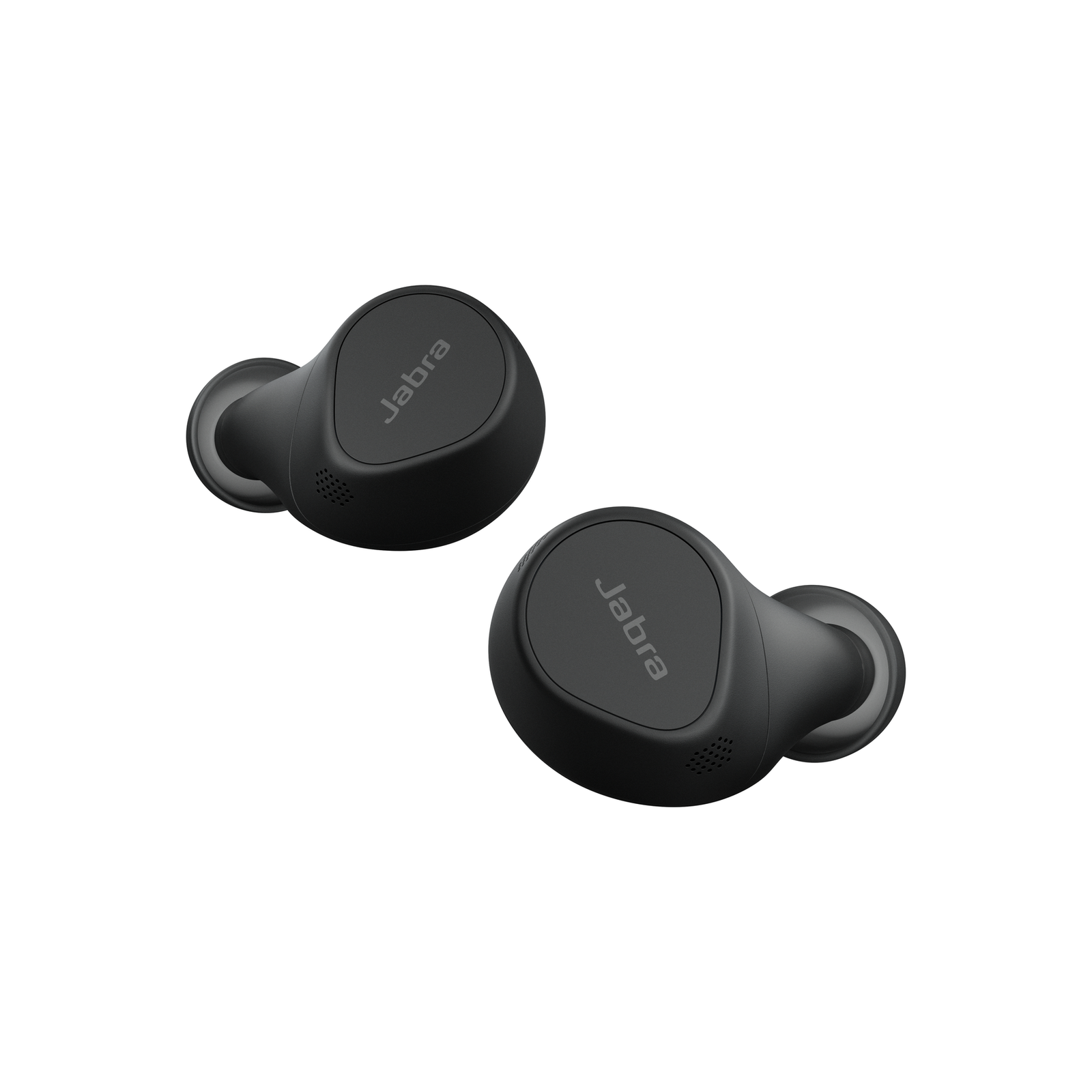 Jabra Evolve2 Buds UC True Wireless Headphones with Microphone