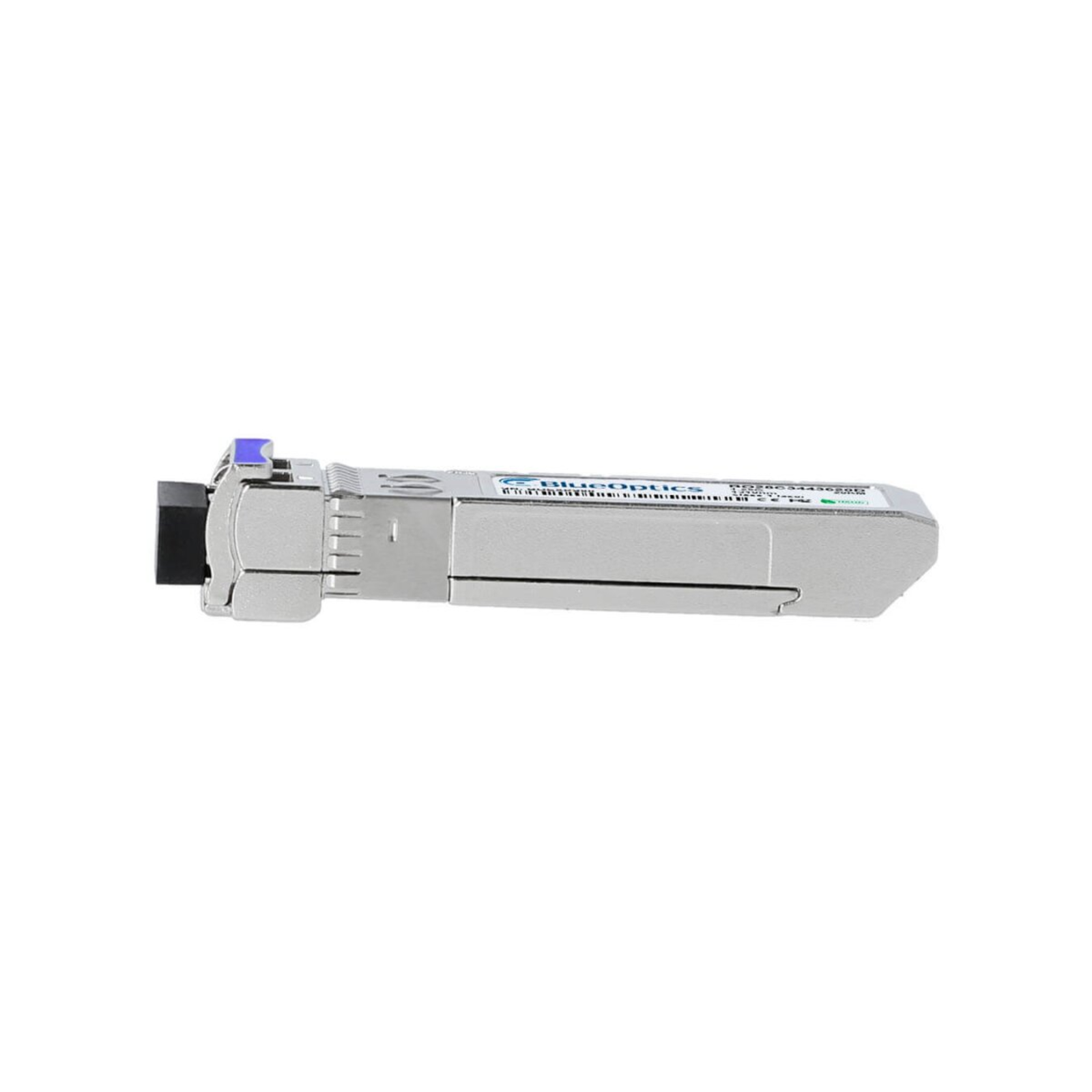 BlueOptics ADTRAN 1442020G1 Compatible CSFP BO28C4334620D