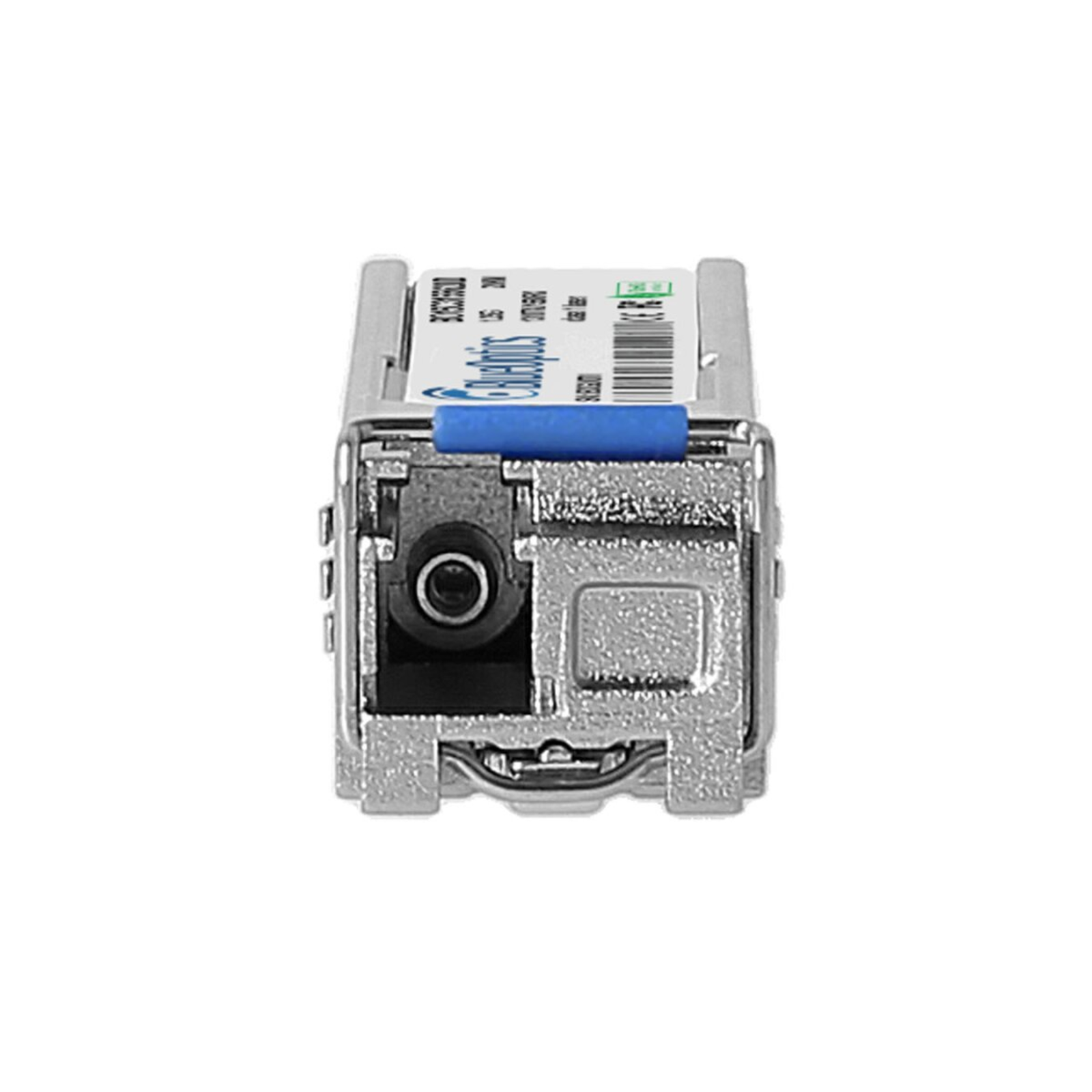 BlueOptics ADTRAN 1442120G2 Compatible SFP BO15C3155620D