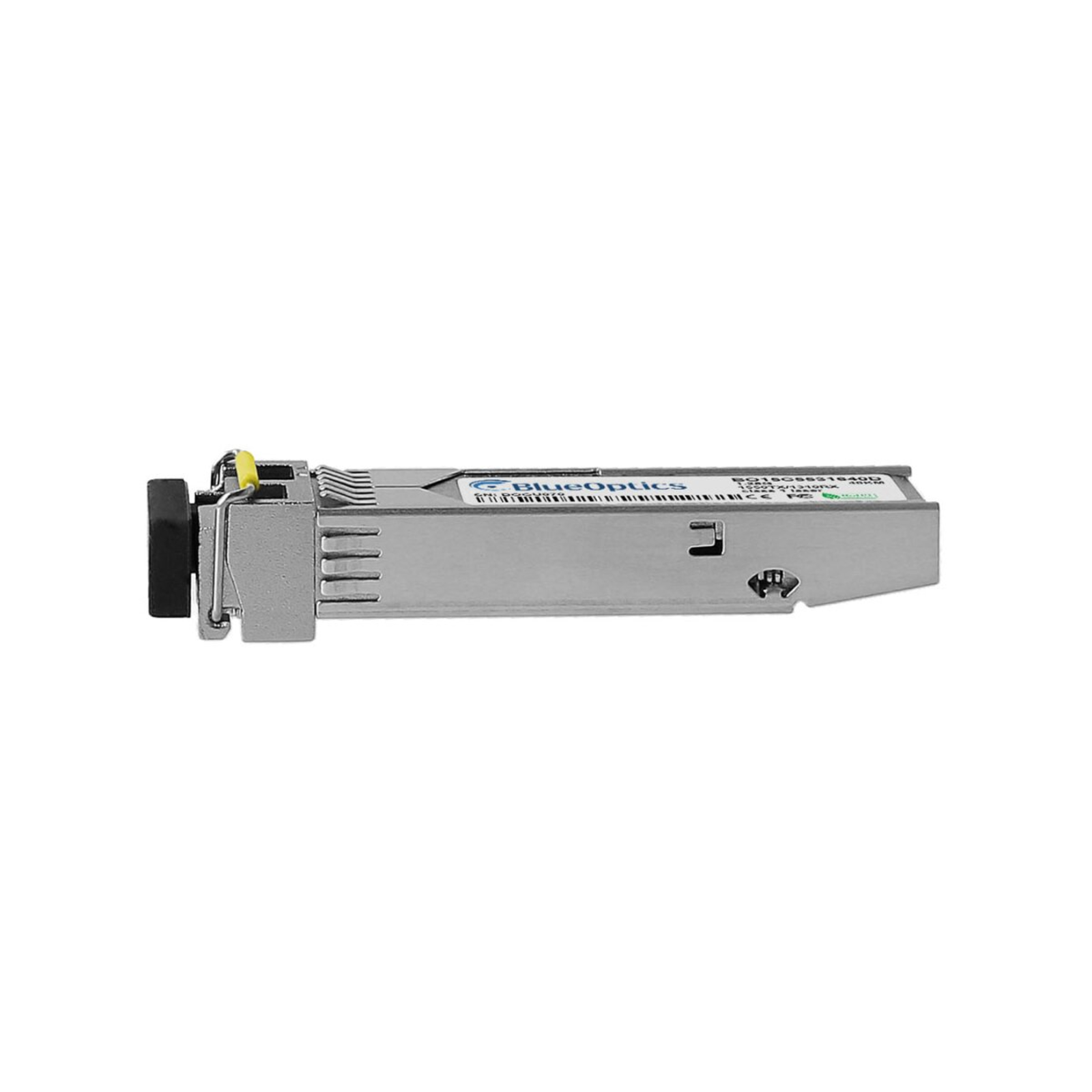 BlueOptics ADTRAN 1442140G1 Compatible SFP BO15C5531640D