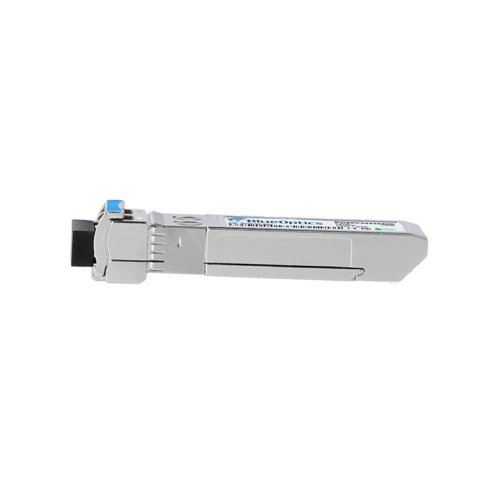 BlueOptics ADTRAN 1442140G1 Compatible CSFP BO28C3443640D