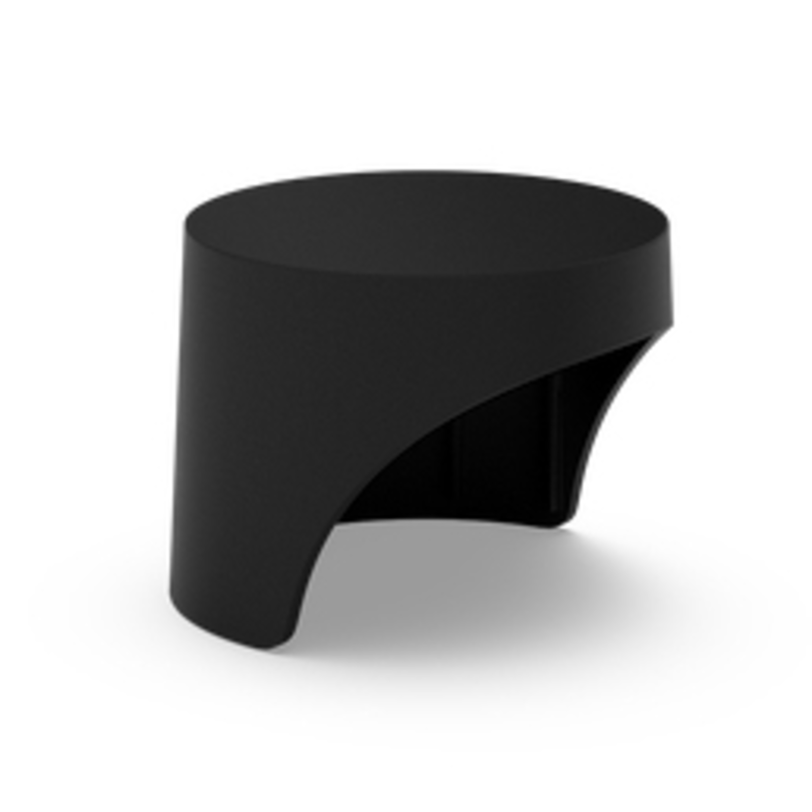 Jabra Camera Cover (14601-12)