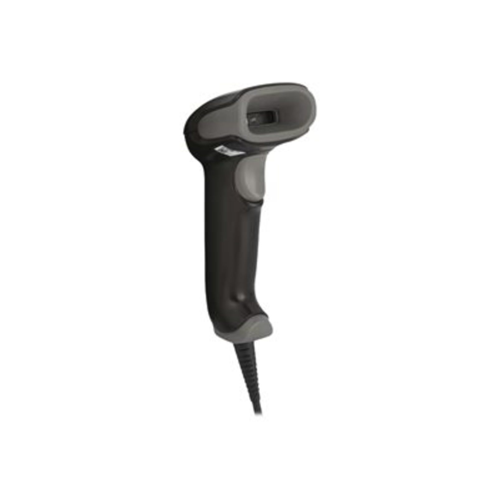 Honeywell Barcode Scanner USB Kit Voyager Extreme Performance 1470g