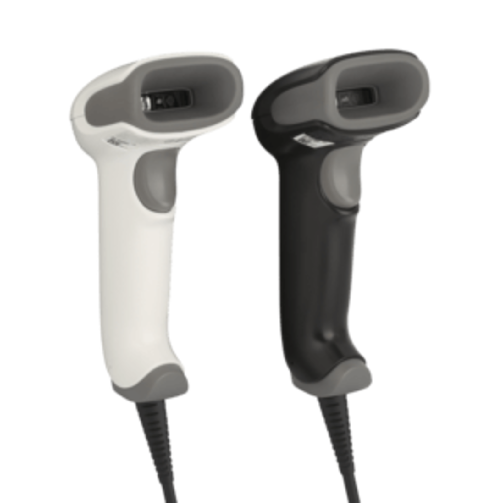 Honeywell Barcode-Scanner Voyager Voyager Extreme Performance 1470g USB Kit