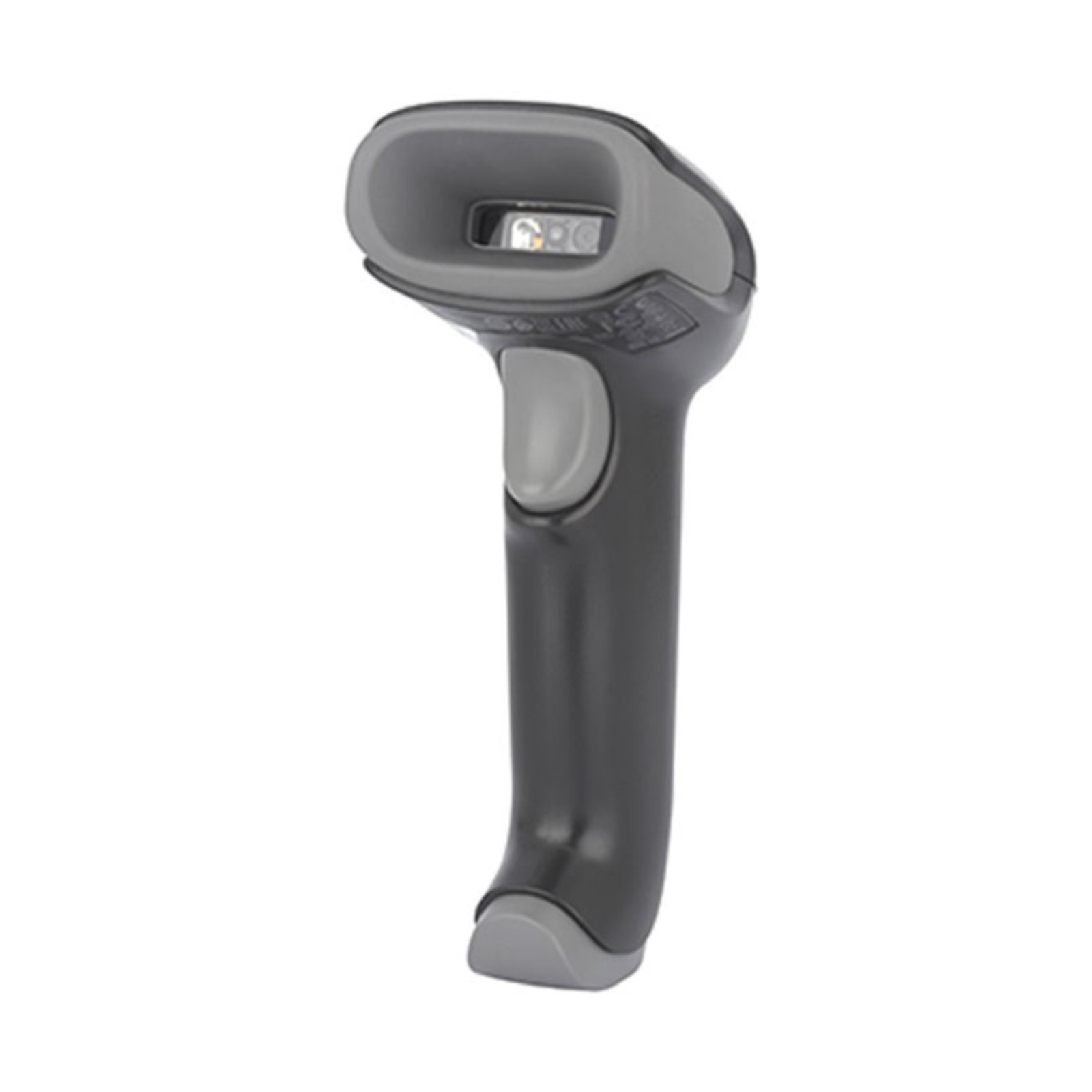 Honeywell Voyager Extreme Performance XP Portable Barcode Reader 1D LED Code 39