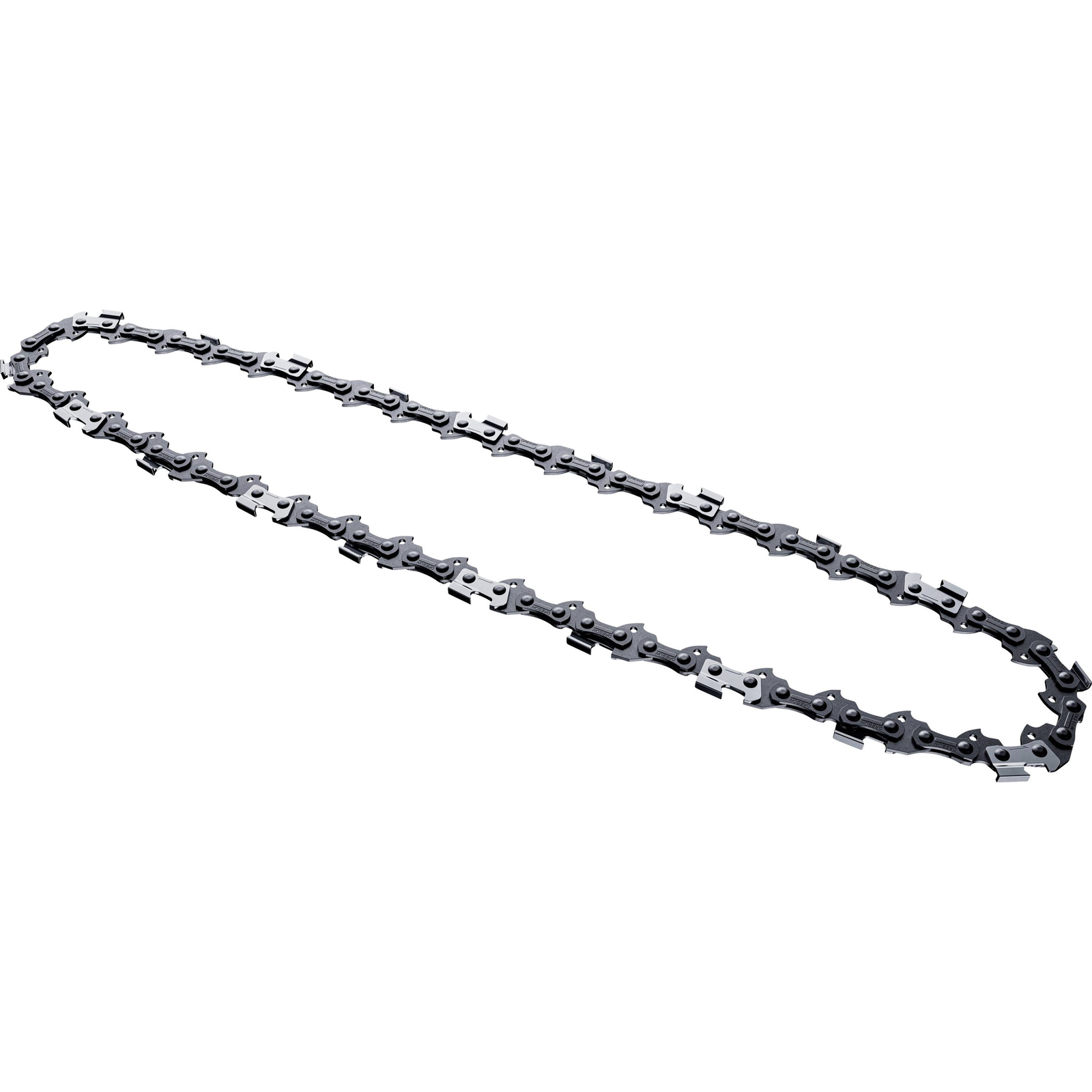 GARDENA 14792-20 Saw Chain 3/8\ 1.1 Mm Saw Chain