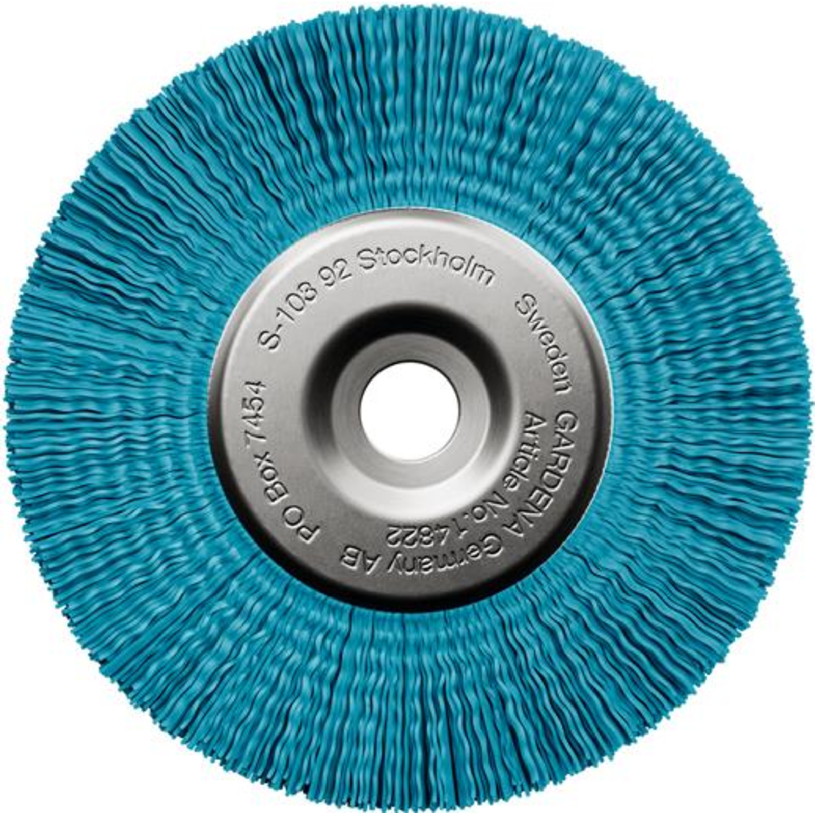 GARDENA 14822-20 Joint Brush