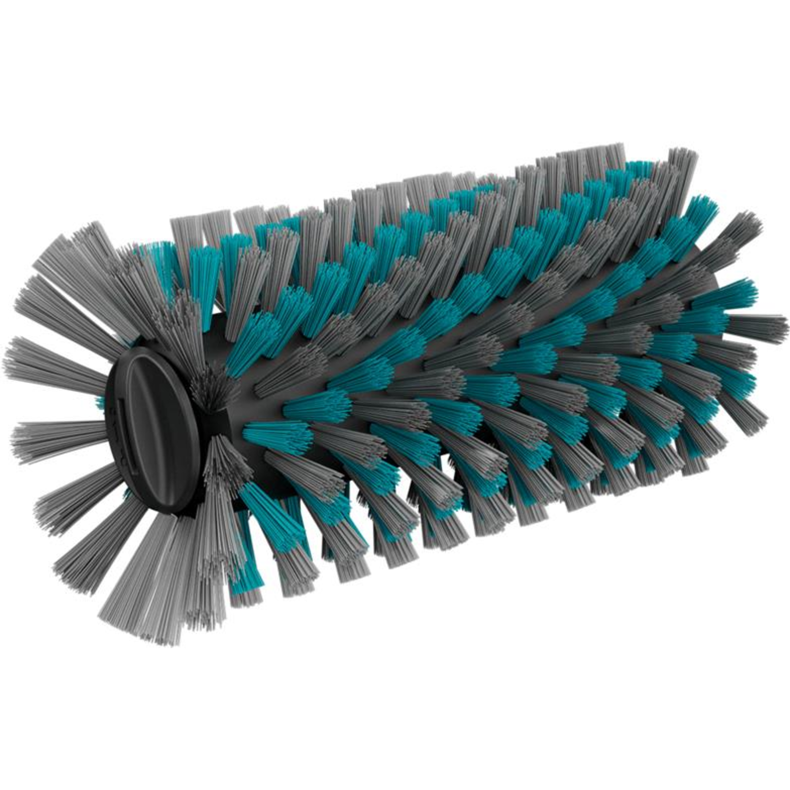 Gardena 14848-20 Brush Green Gray 1 Piece(s)