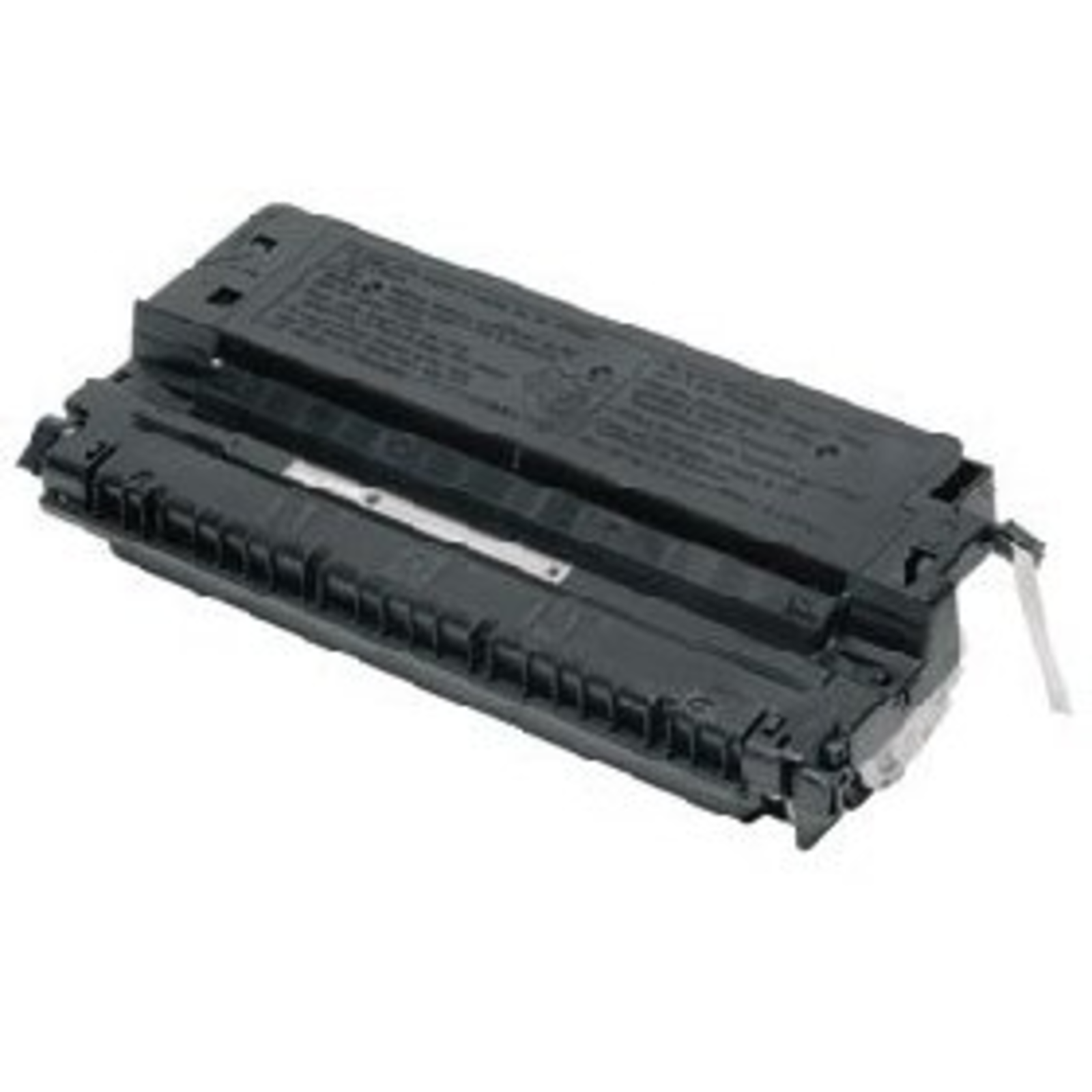 Canon E-30 Black Original Toner Cartridge