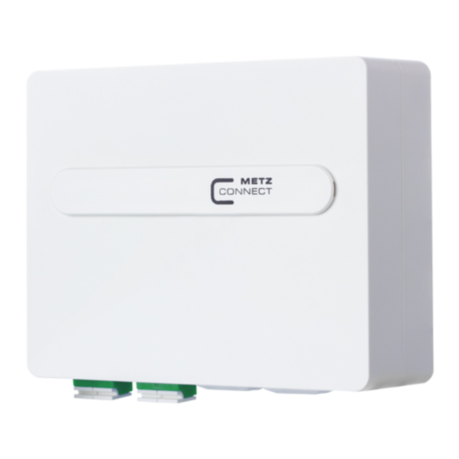 Metz Connect OpDAT ADT VIK OS2 1501107G02HC