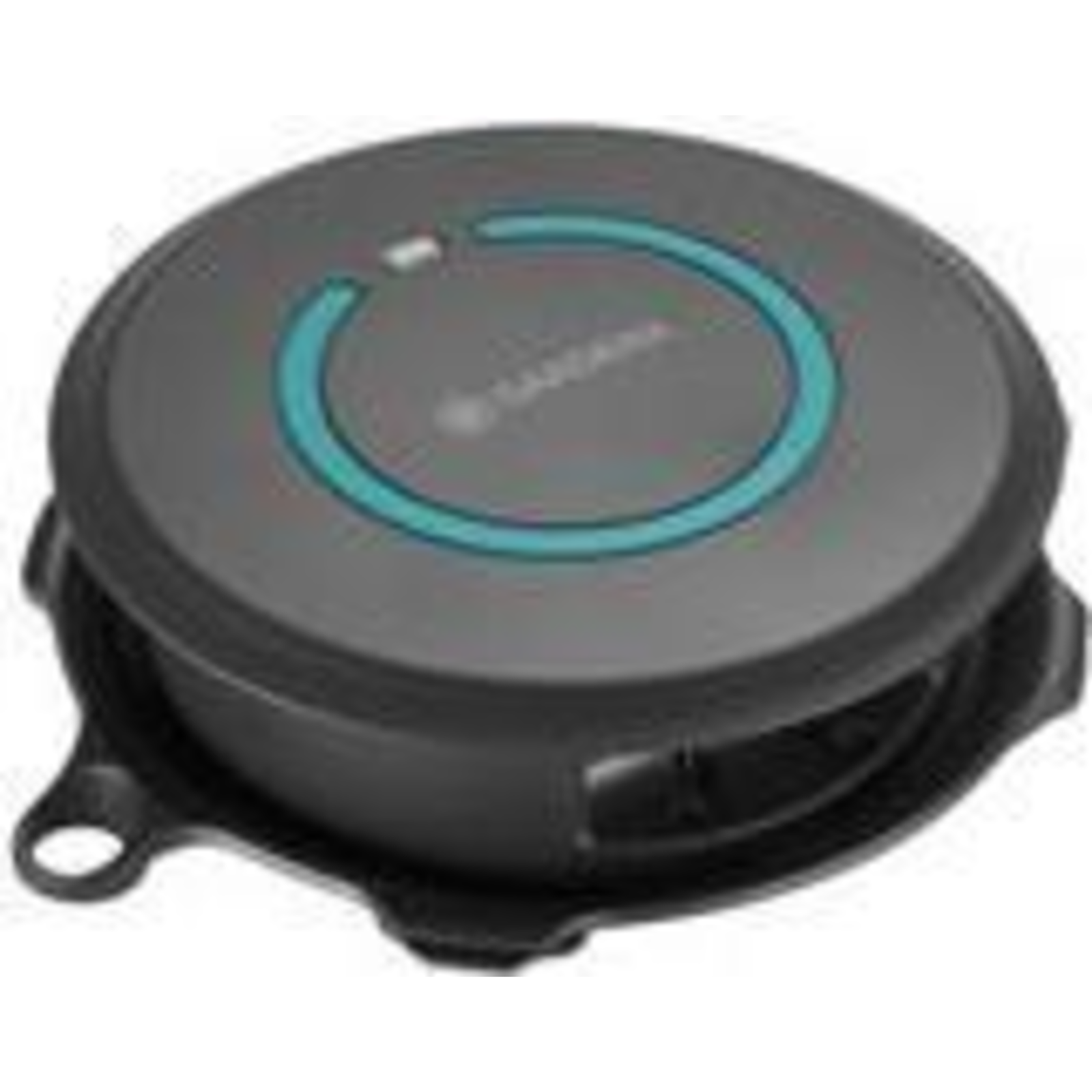 Gardena ZonePredect Dark Grey/turquoise Signal Generator
