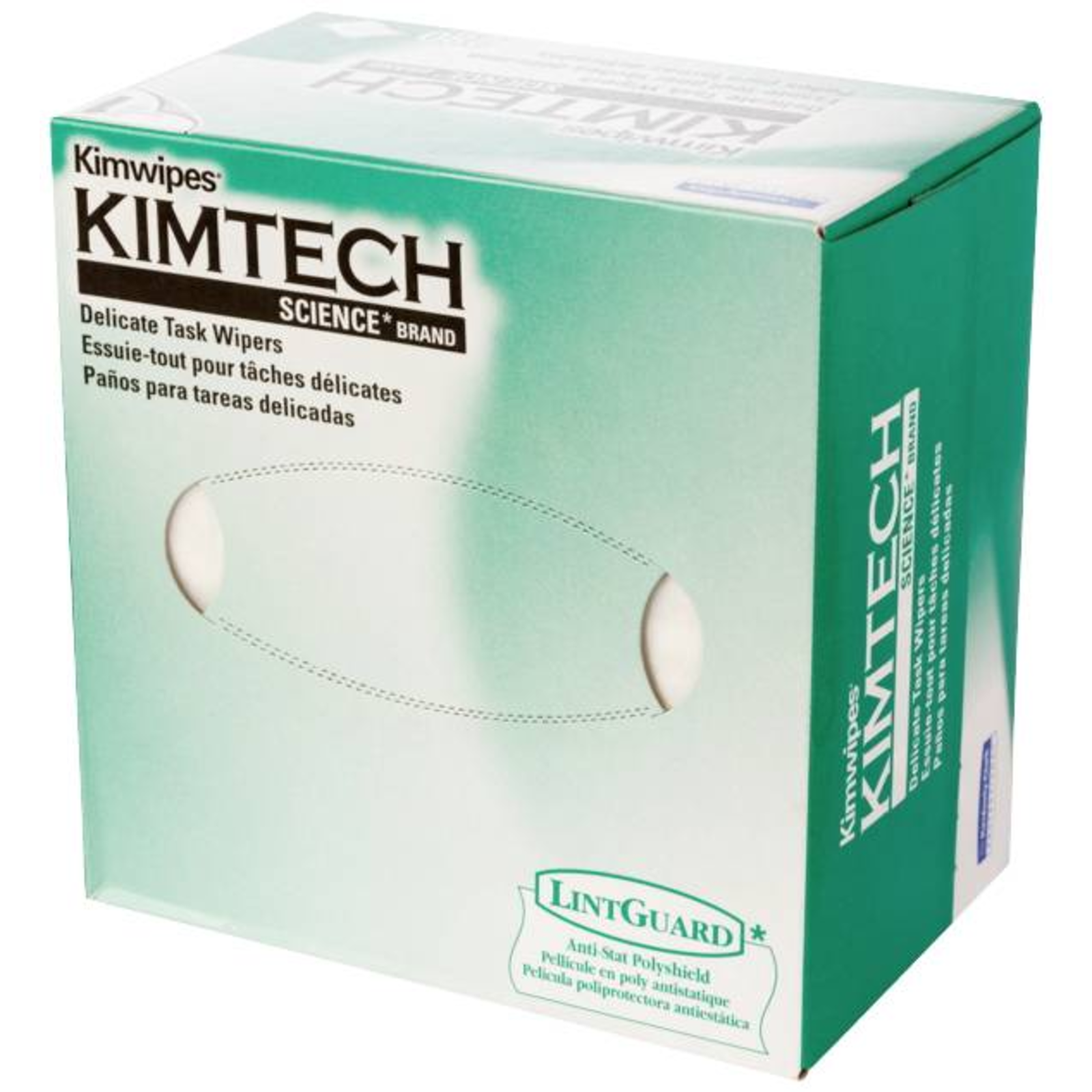 Metz Connect Cleaning Wiper 150800203-E