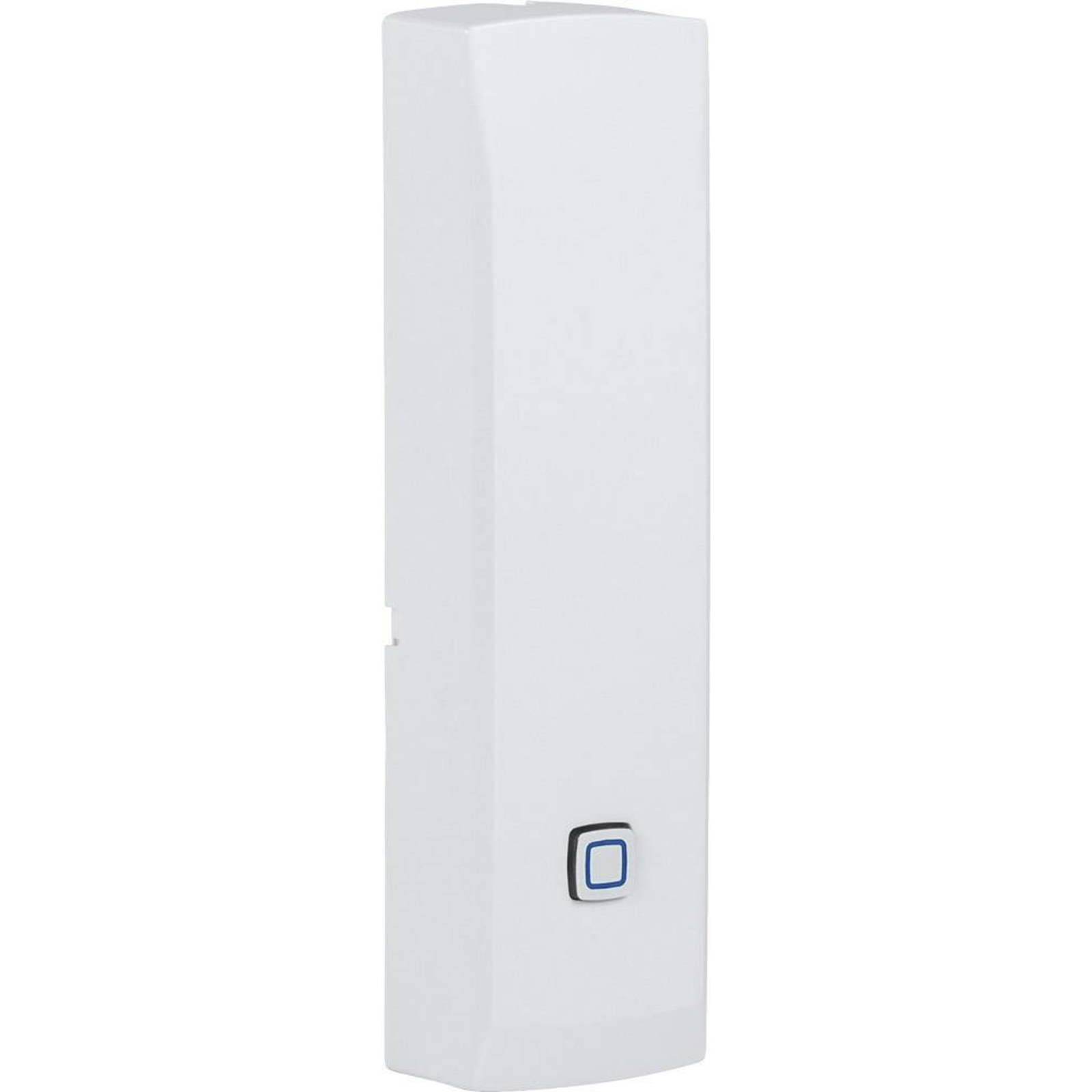 eQ-3 Contact Interface HmIP-SCI Flush-mounted 1-gang