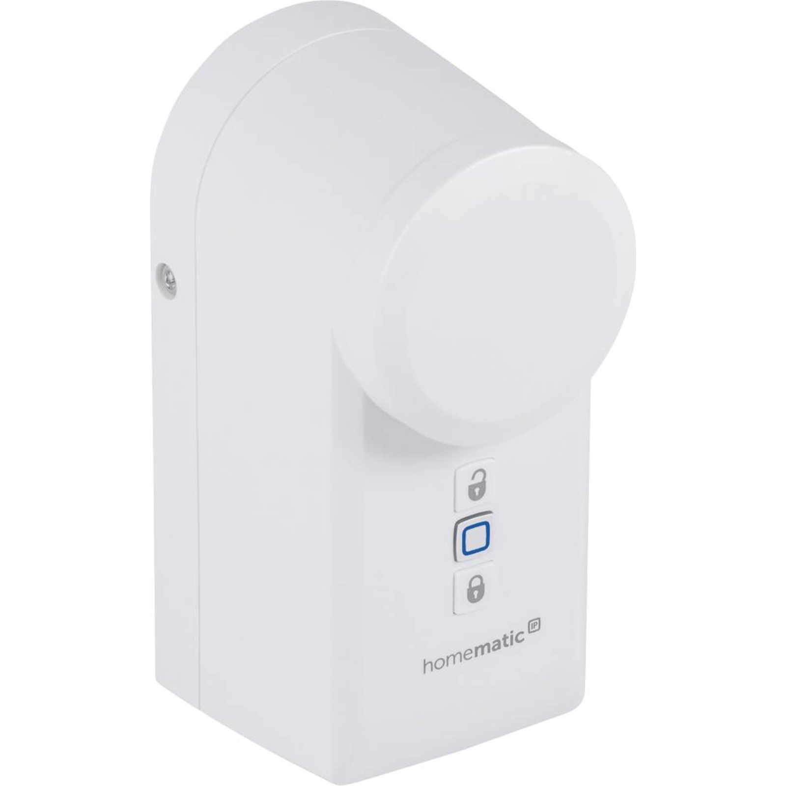 eQ-3 HomeMatic IP HmIP-DLD Door Lock Actuator