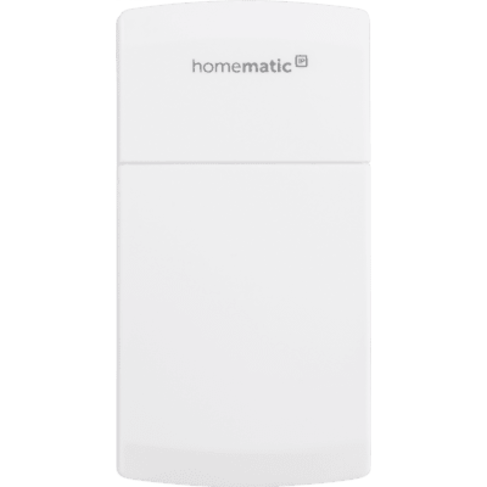 eQ-3 Homematic IP Compact Heating Thermostat