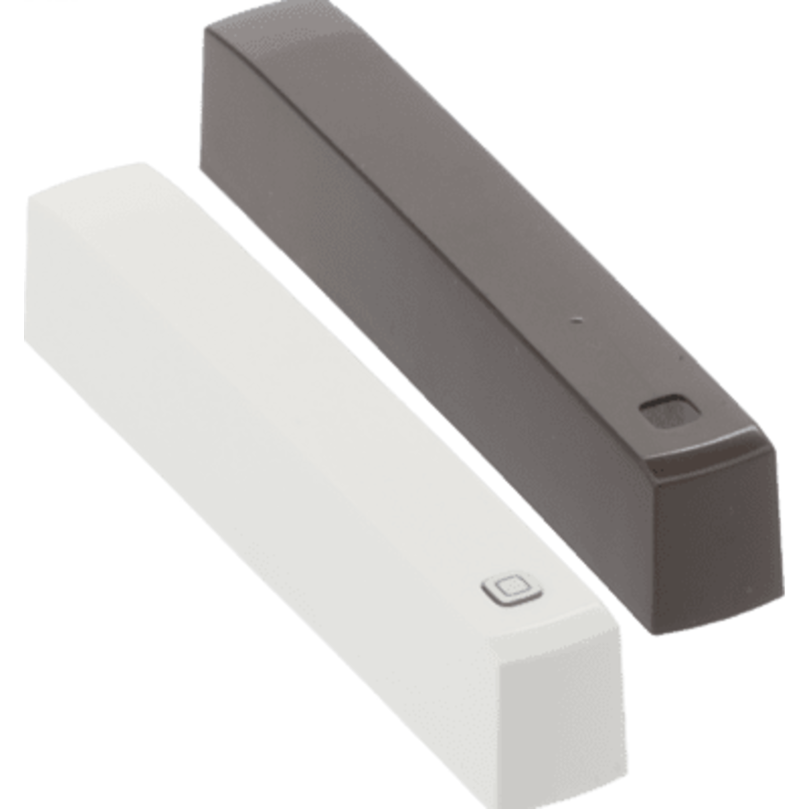 eQ-3 Window And Door Contact Optical HMIP-SWDO-2 White