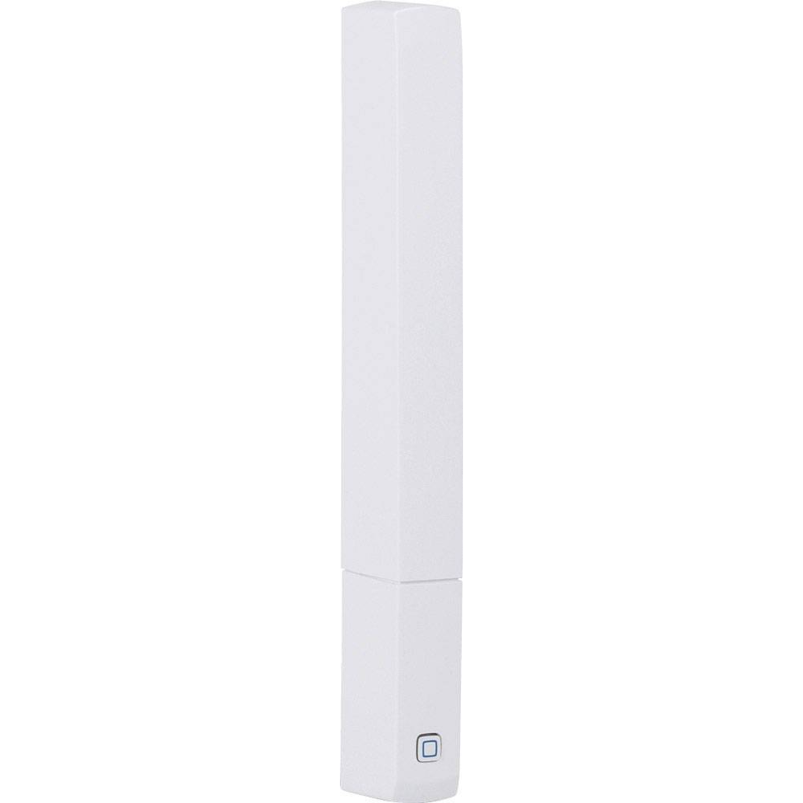 eQ-3 Window And Door Contact Optical Plus HmIP-SWDO-PL-2 White