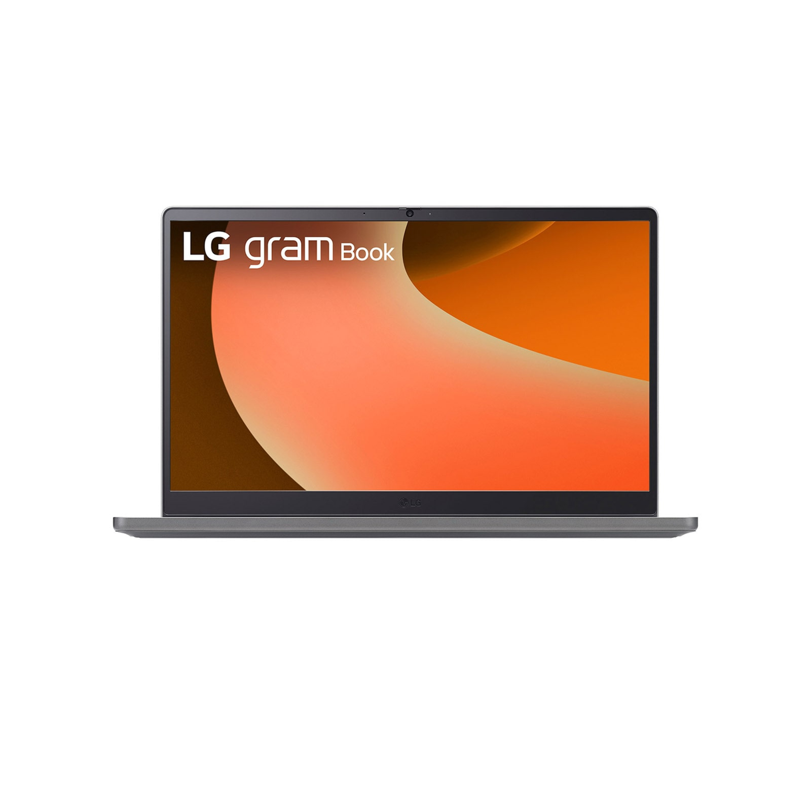 LG Gram Book Business 15UB50T-G.AP56G Intel Core I5-1334U Notebook 39.6 Cm (15.6inch)