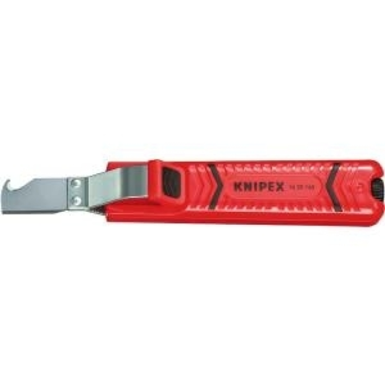 KNIPEX 16 20 165 SB 85 G Red