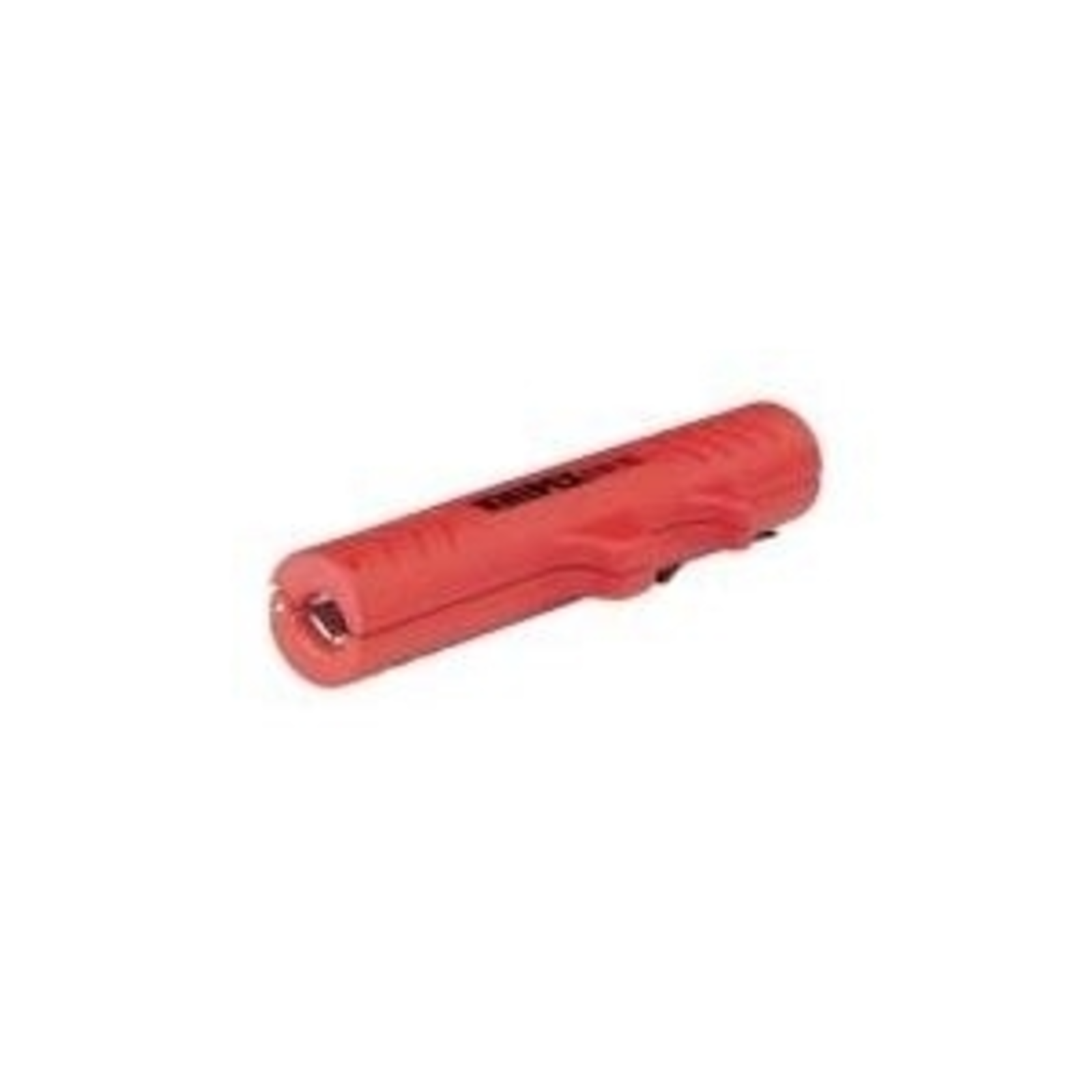 KNIPEX 16 80 125 SB 71 G Red
