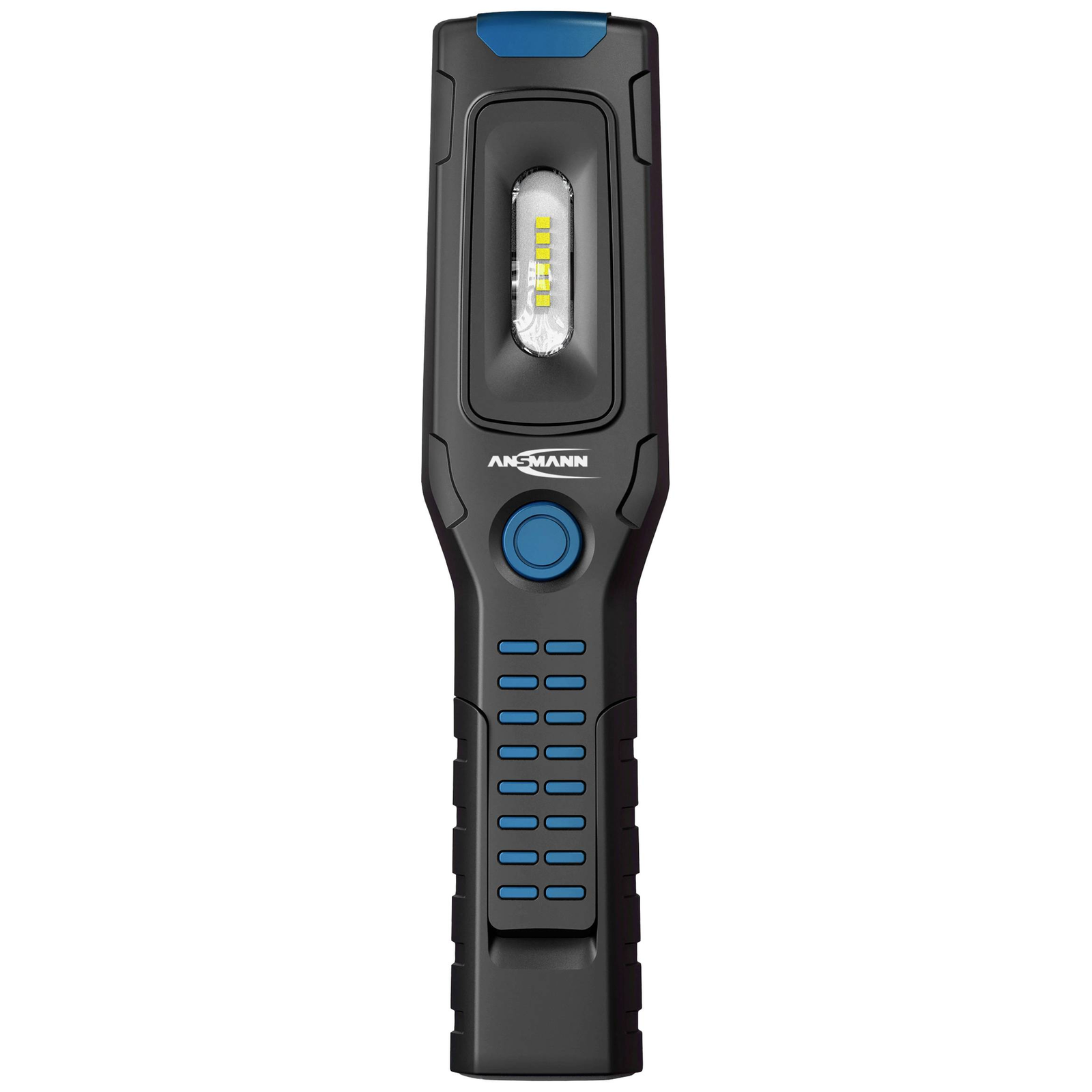 Ansmann IL300R Lighting