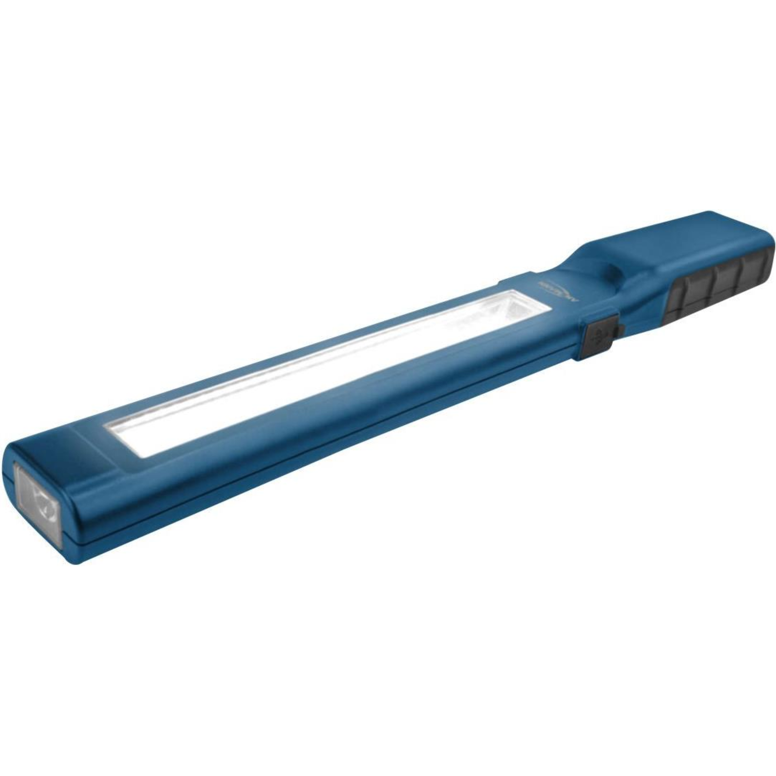 Ansmann WL450R Slim Blue Black Lighting