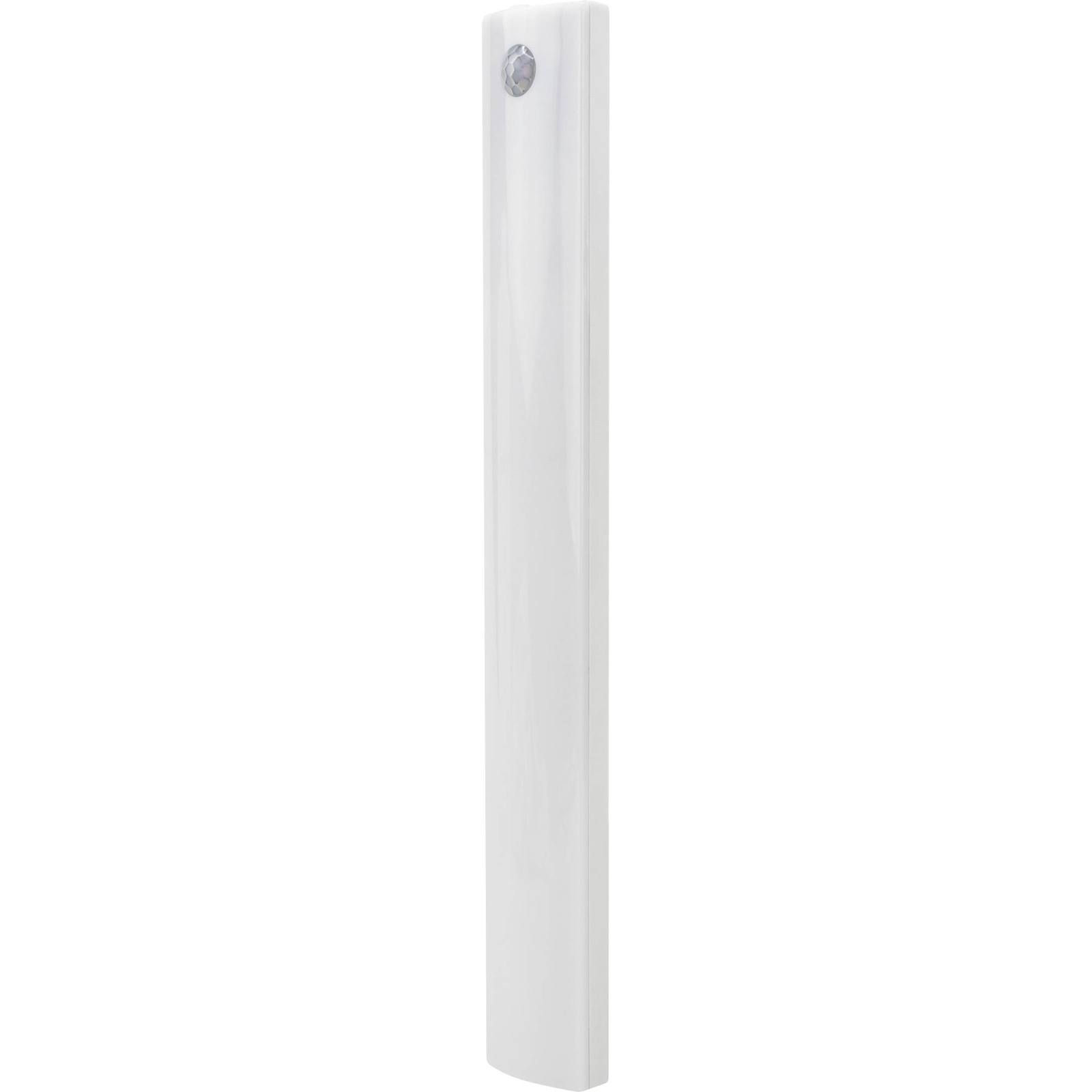 Ansmann Under-cabinet Light M White