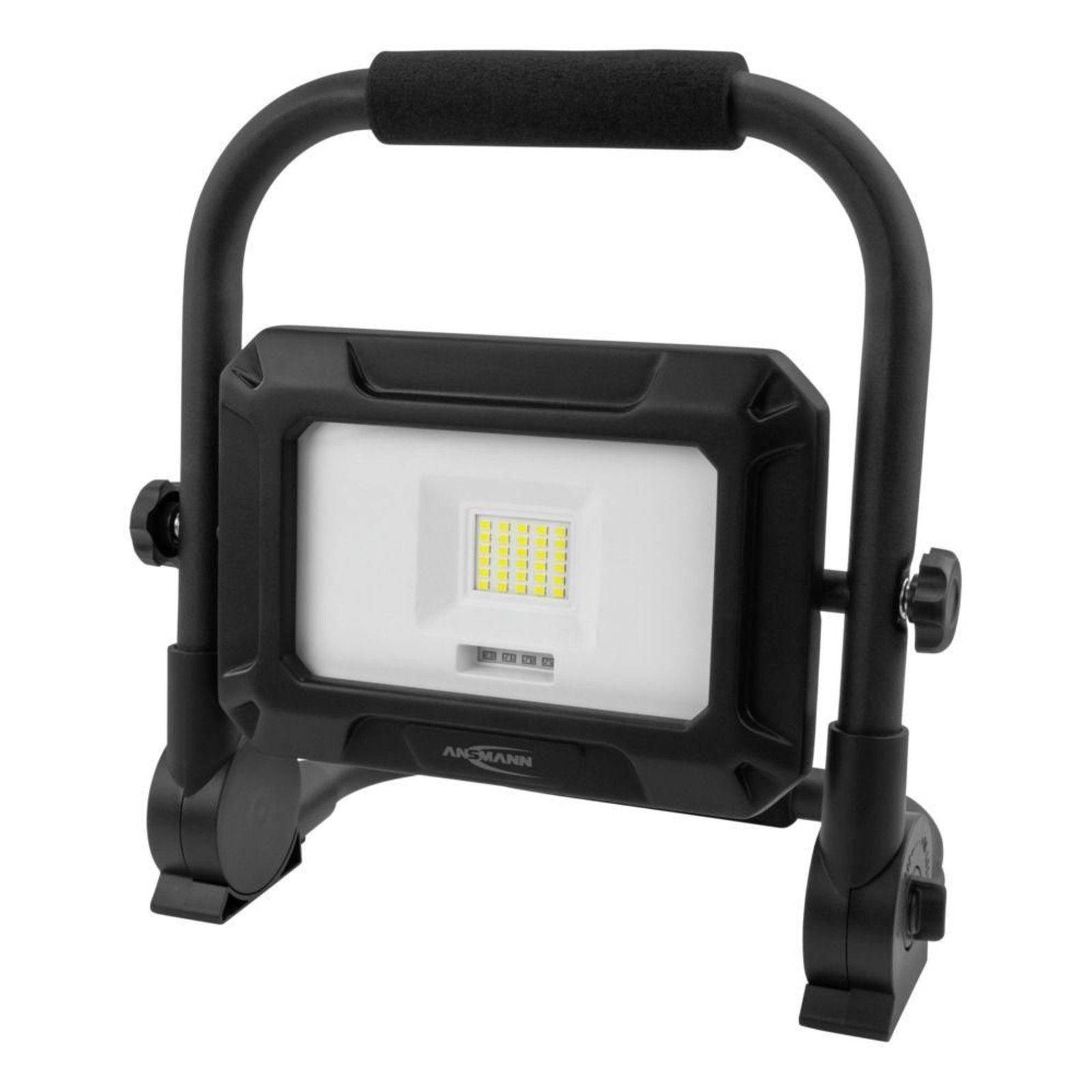 Ansmann FL20W-R Rechargeable Work Light 20W