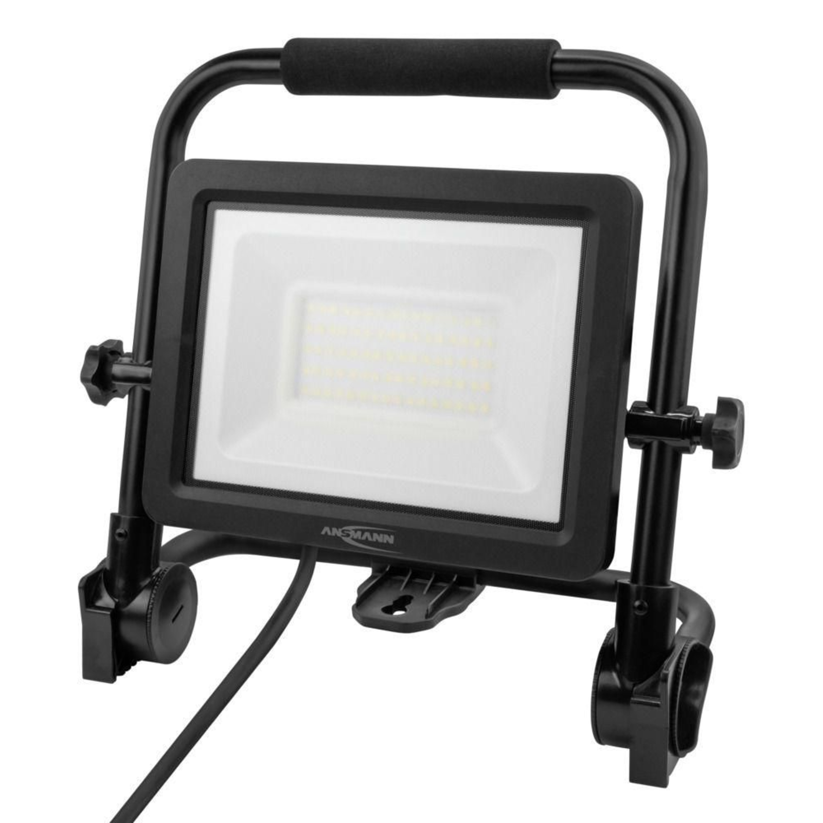 Ansmann FL50W-AC Corded Work Light 50W