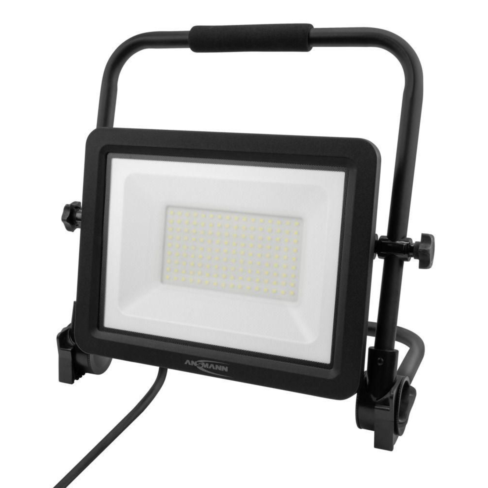 Ansmann FL100W-AC Corded Work Light 100W