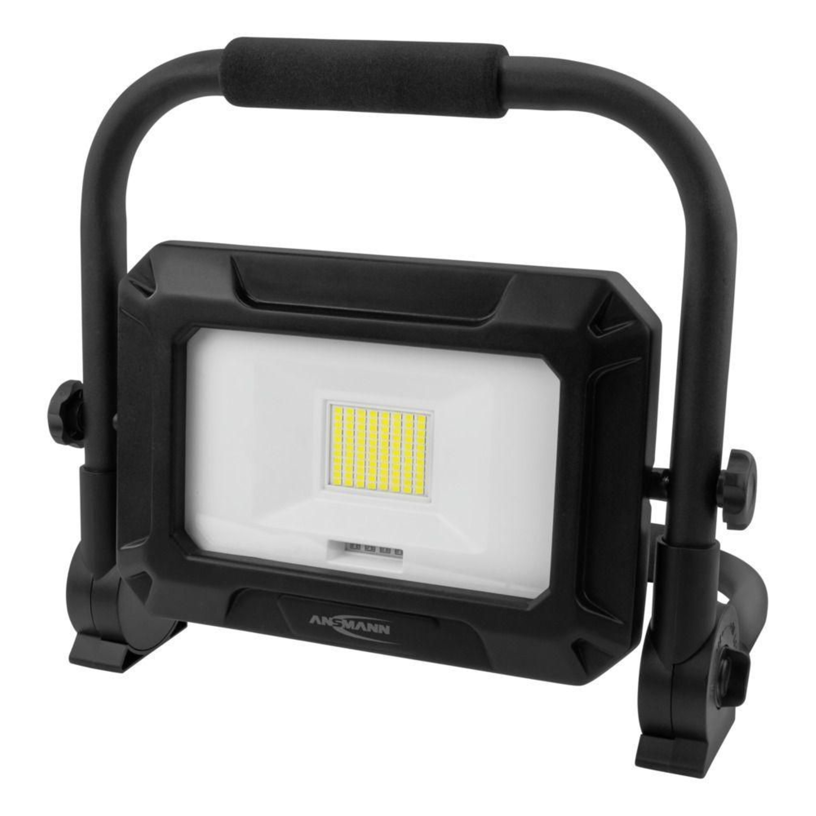Ansmann FL50W-R Rechargeable Work Light 50W
