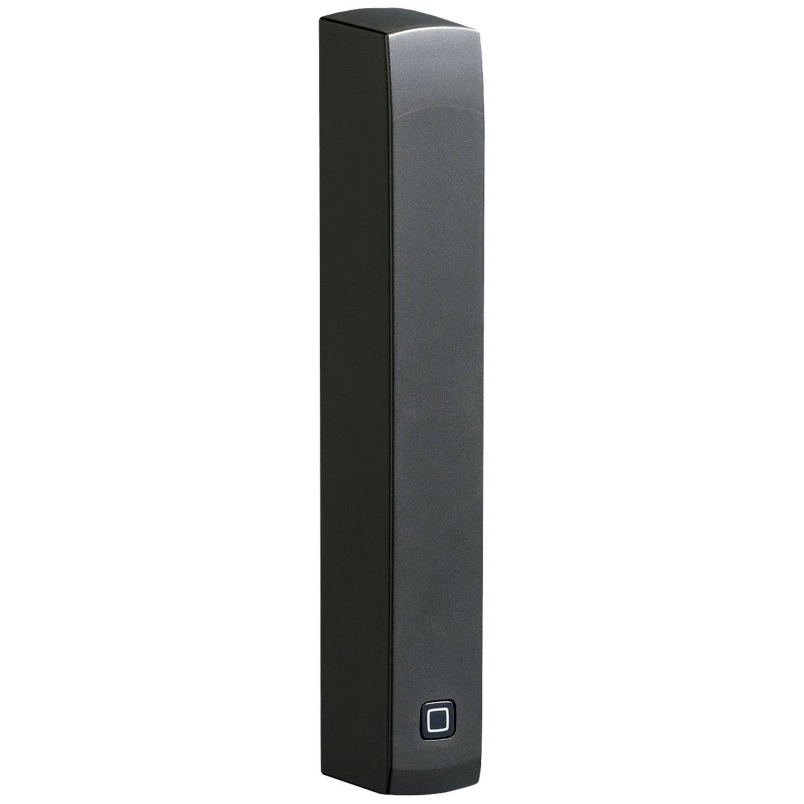eQ-3 Window Door Contact Optical HmIP-SWDO-A White