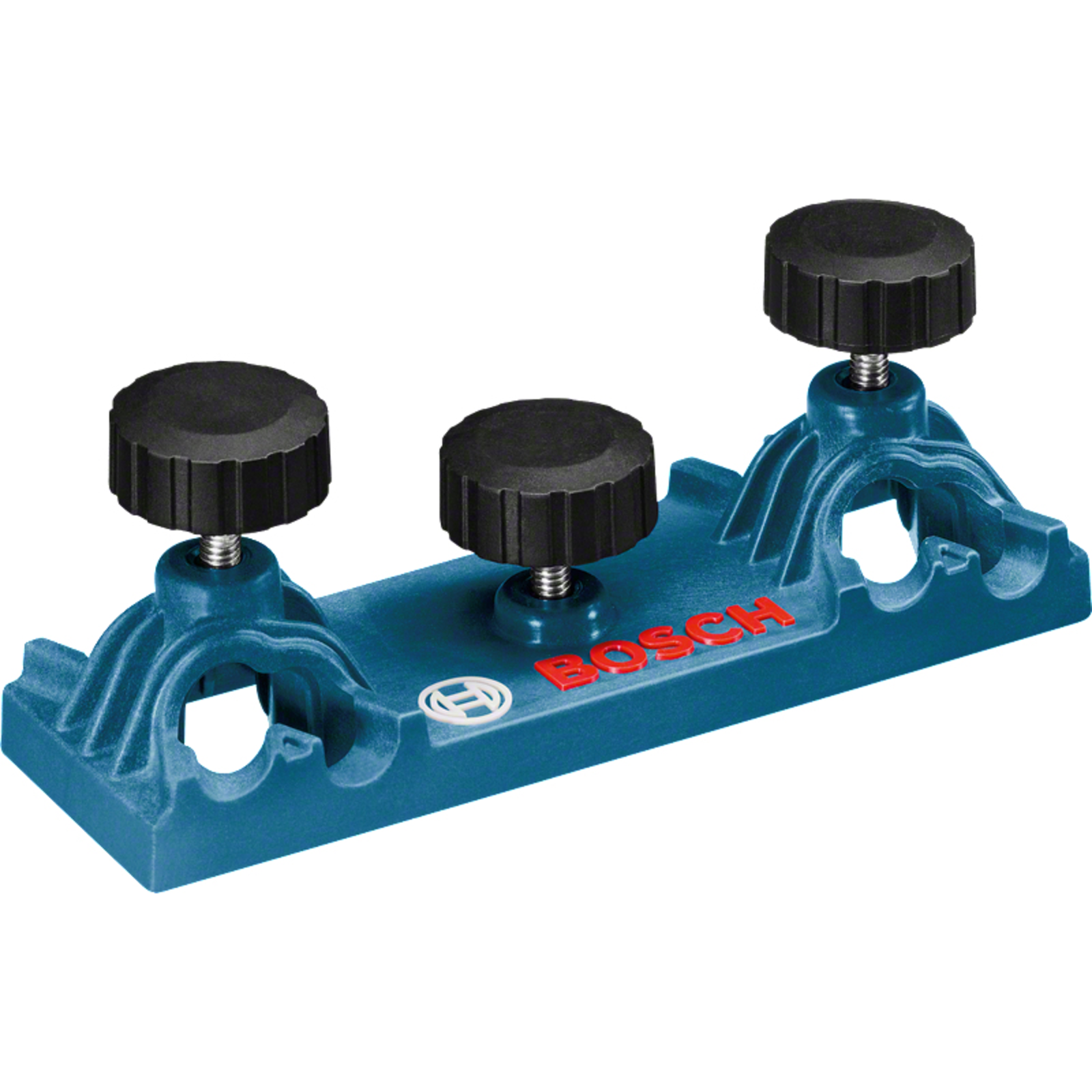 Bosch OFZ Professional router Compass Blue for GOF GMF routers