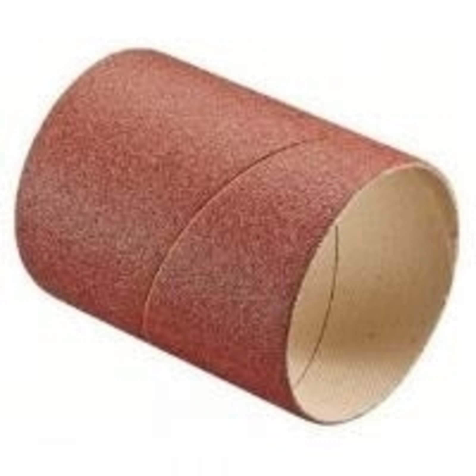Bosch Sanding Sleeves for Wood 3 Pieces Grit 240 60mm