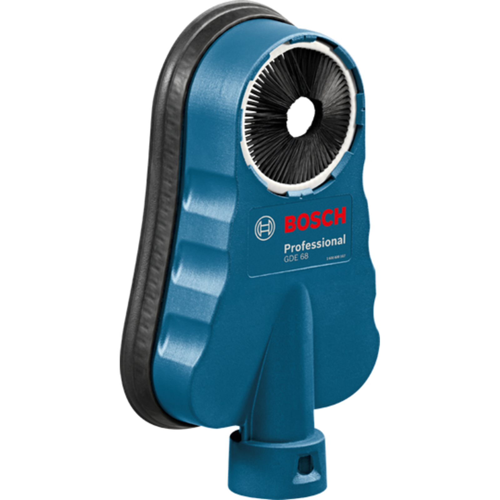Bosch Suction Device GDE 68