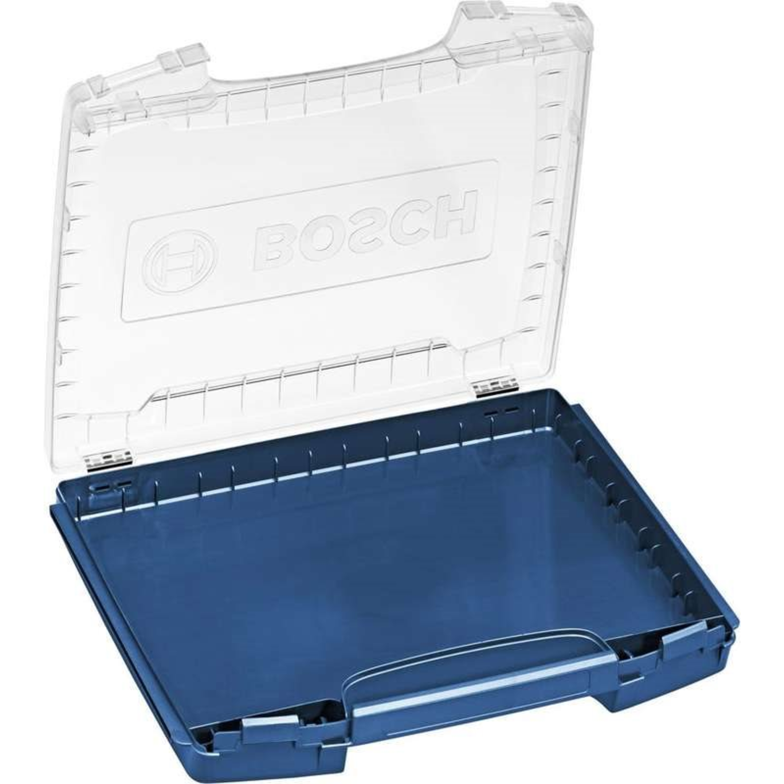 Bosch I-Boxx 53 Blue