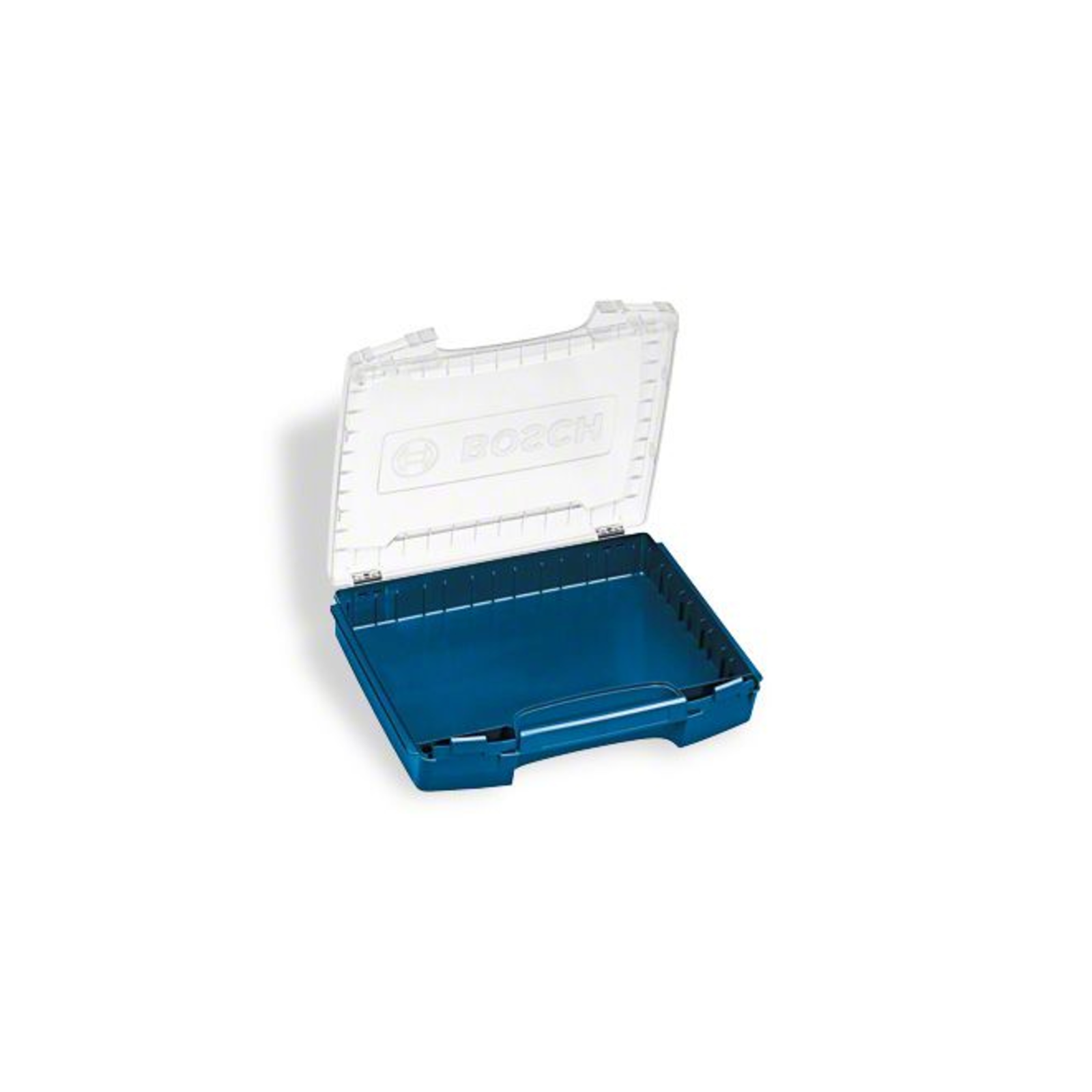Bosch I-BOXX 72 Blue