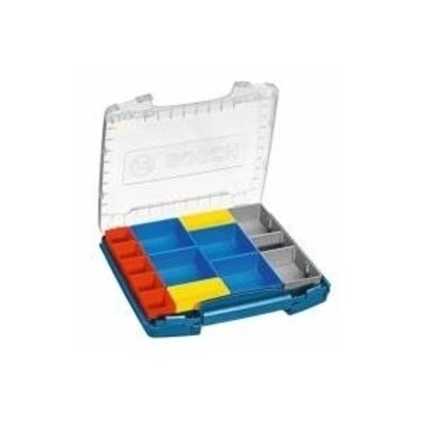 Bosch I-BOXX 53 Professional Bag for Tools/accessories