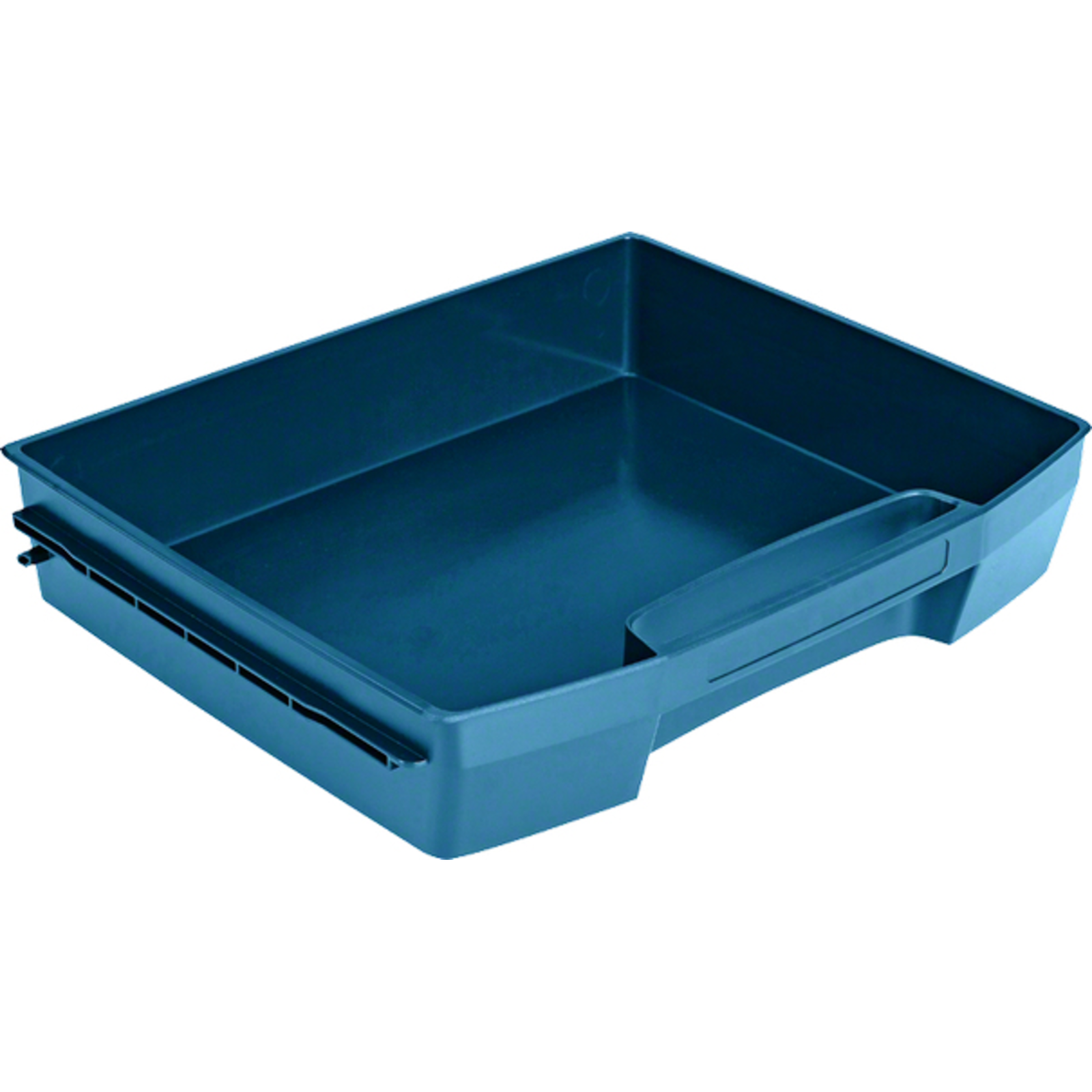 Bosch LS-Tray 72 Professional Blue