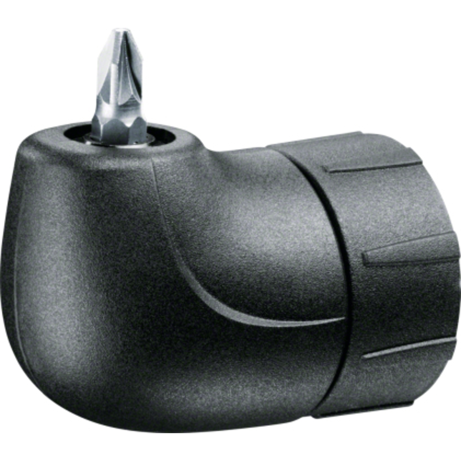 Bosch Angular Extension Six-point