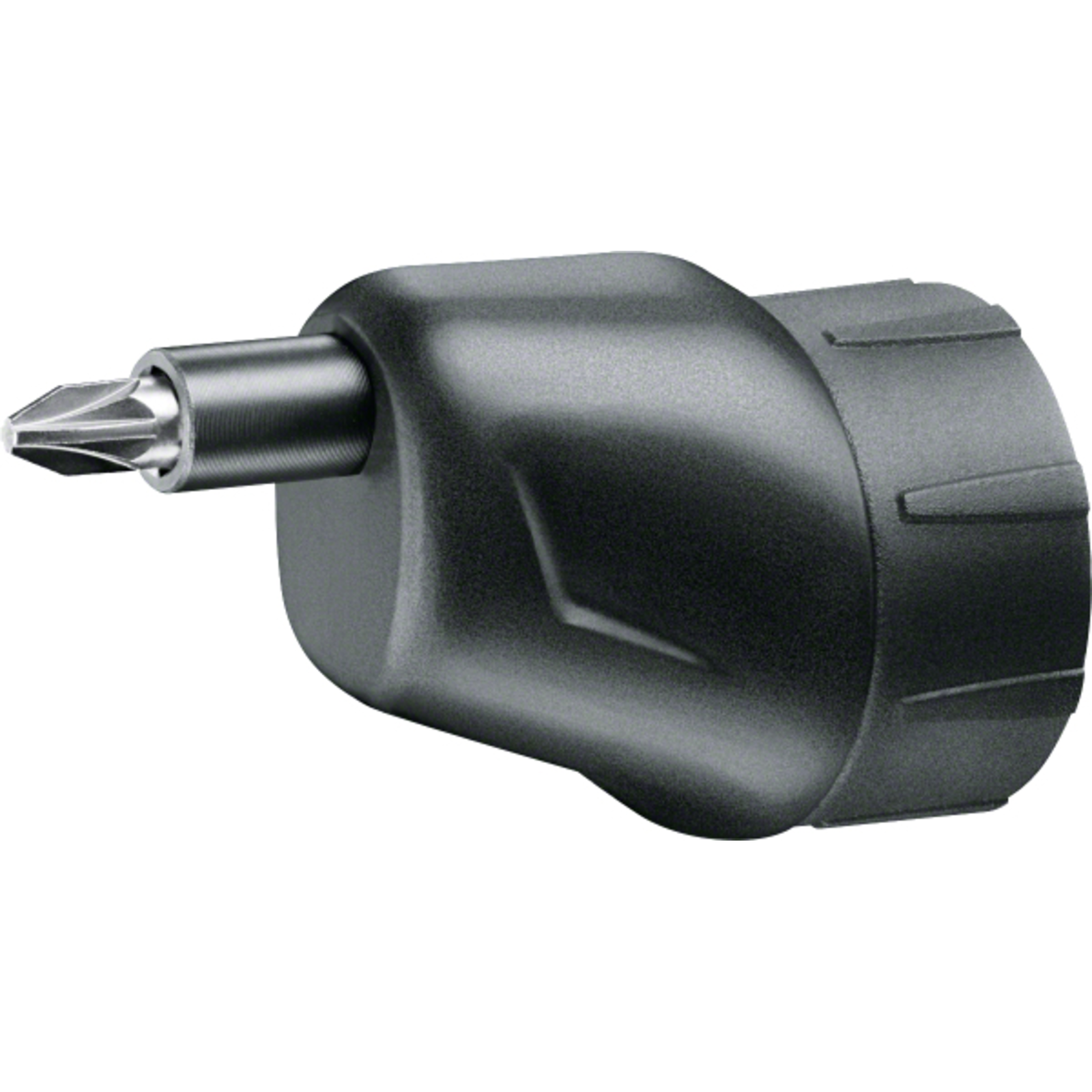 Bosch Offset Bit Holder Offset Bit Holder