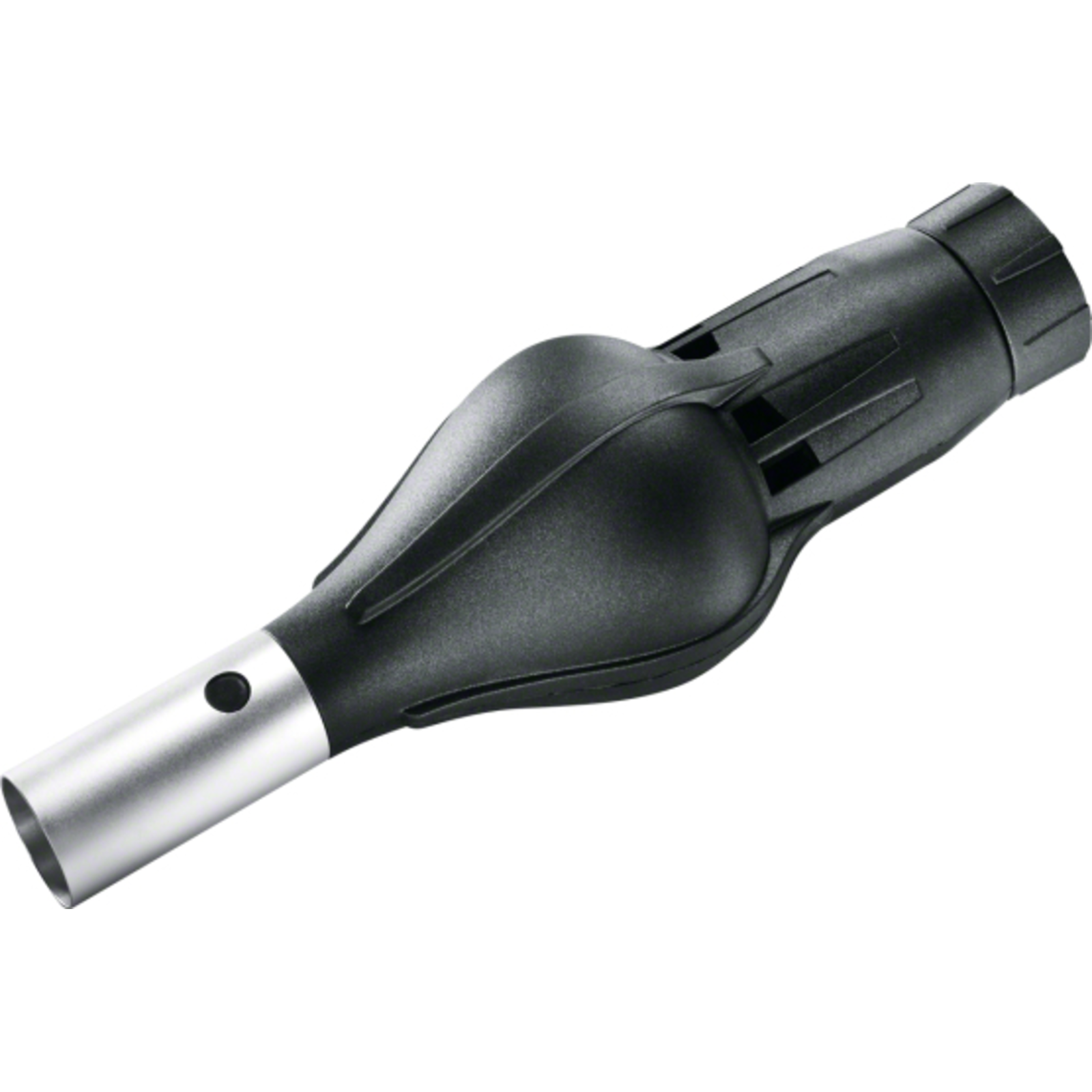 Bosch Grill Fan Attachment