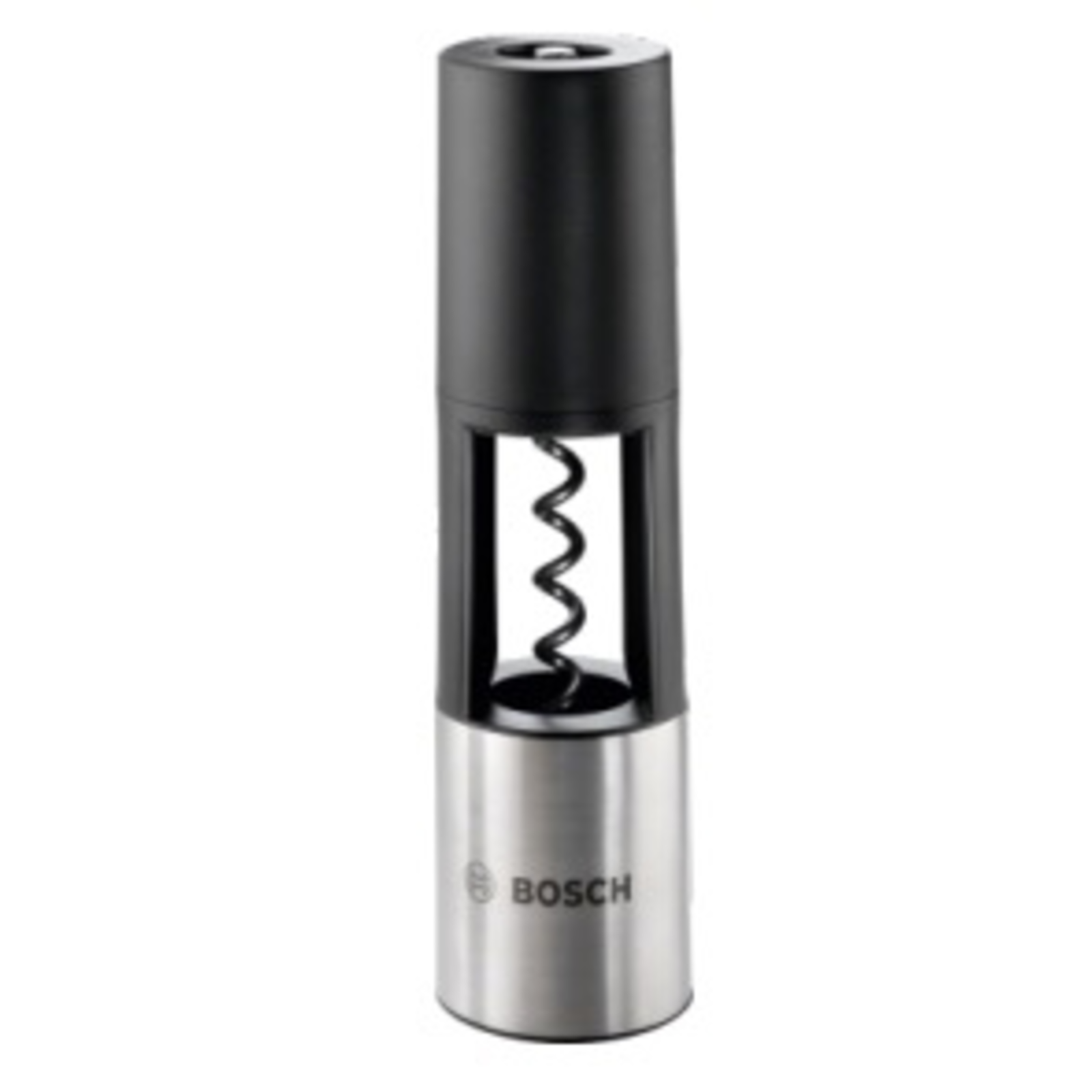 Bosch Corkscrew Attachment Corkscrew Attachment