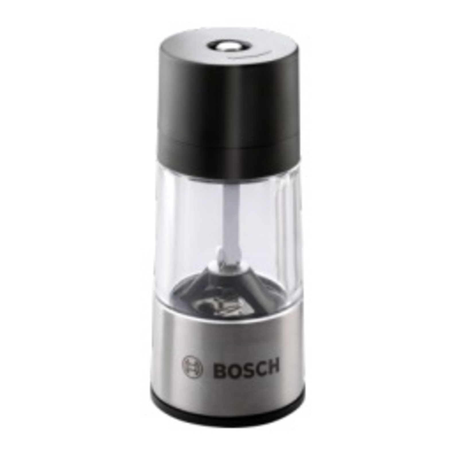 Bosch Spice Mill Attachment Spice Mill Attachment